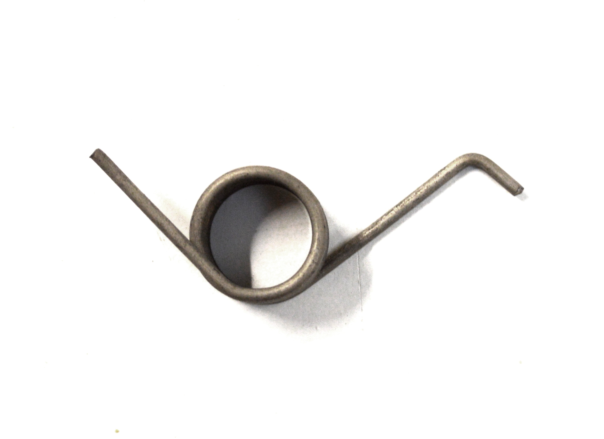 Spartherm Sino City fjeder håndtag til brænderum