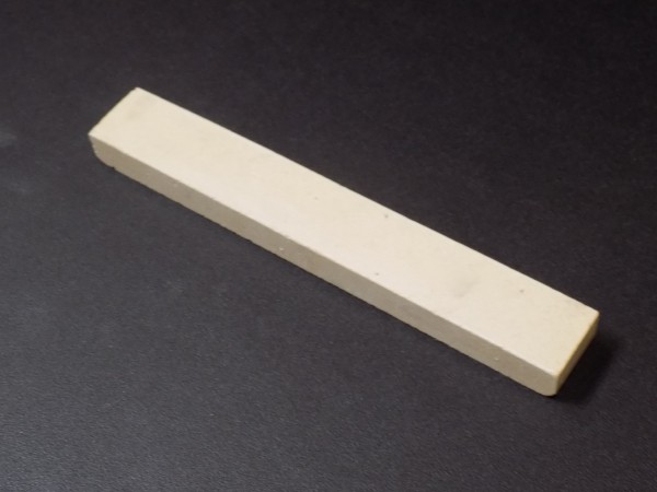 Kleining Phoenix pierre latérale droit arrière Kleining Phoenix pierre latérale droit arrière