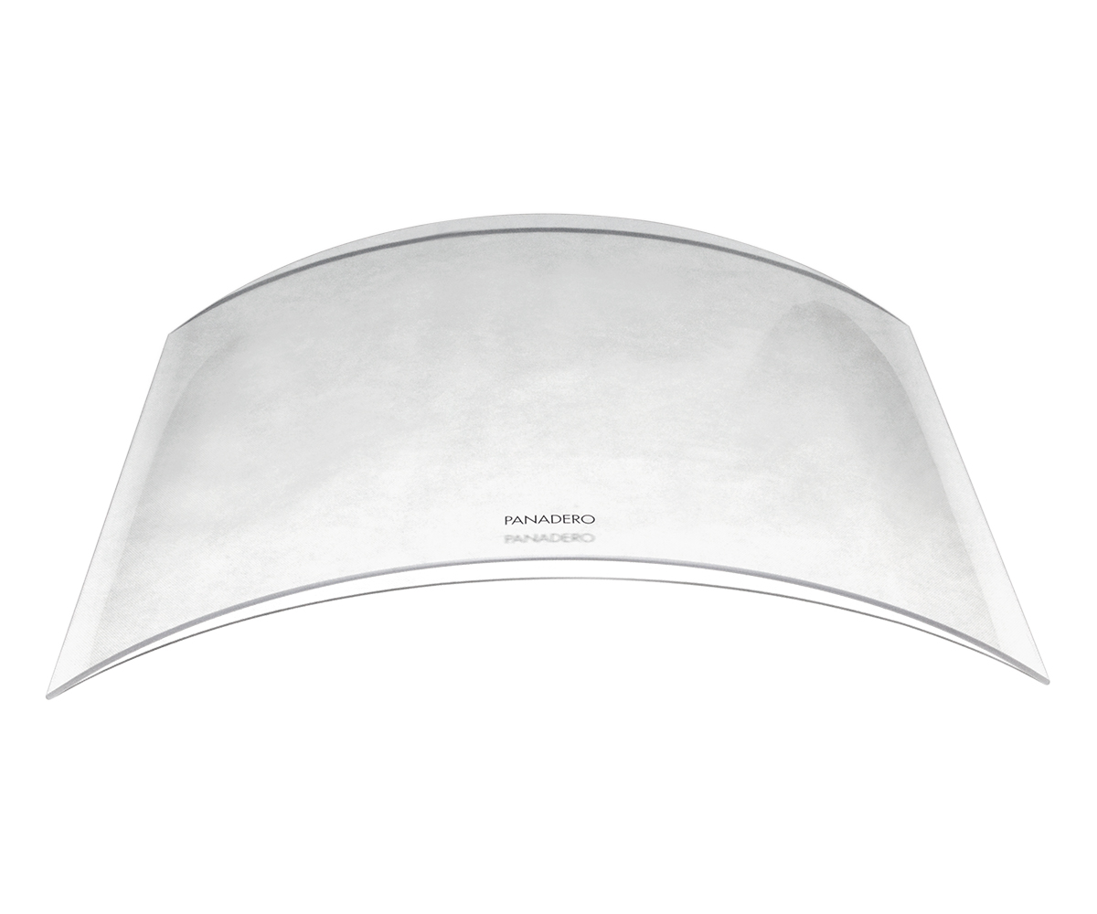 Panadero Iris glas Panadero Iris glas