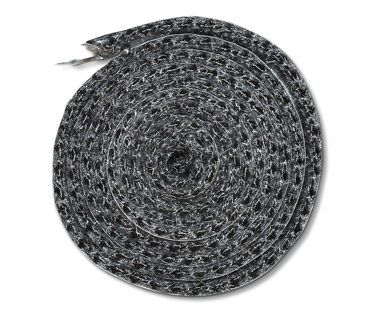 Morsö 2140 Glasruit links Morsö 2140 Glasruit links