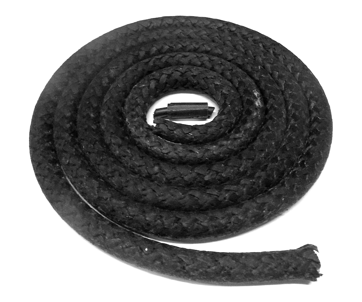 Cera Rondotherm dørpakning Cera Rondotherm dørpakning