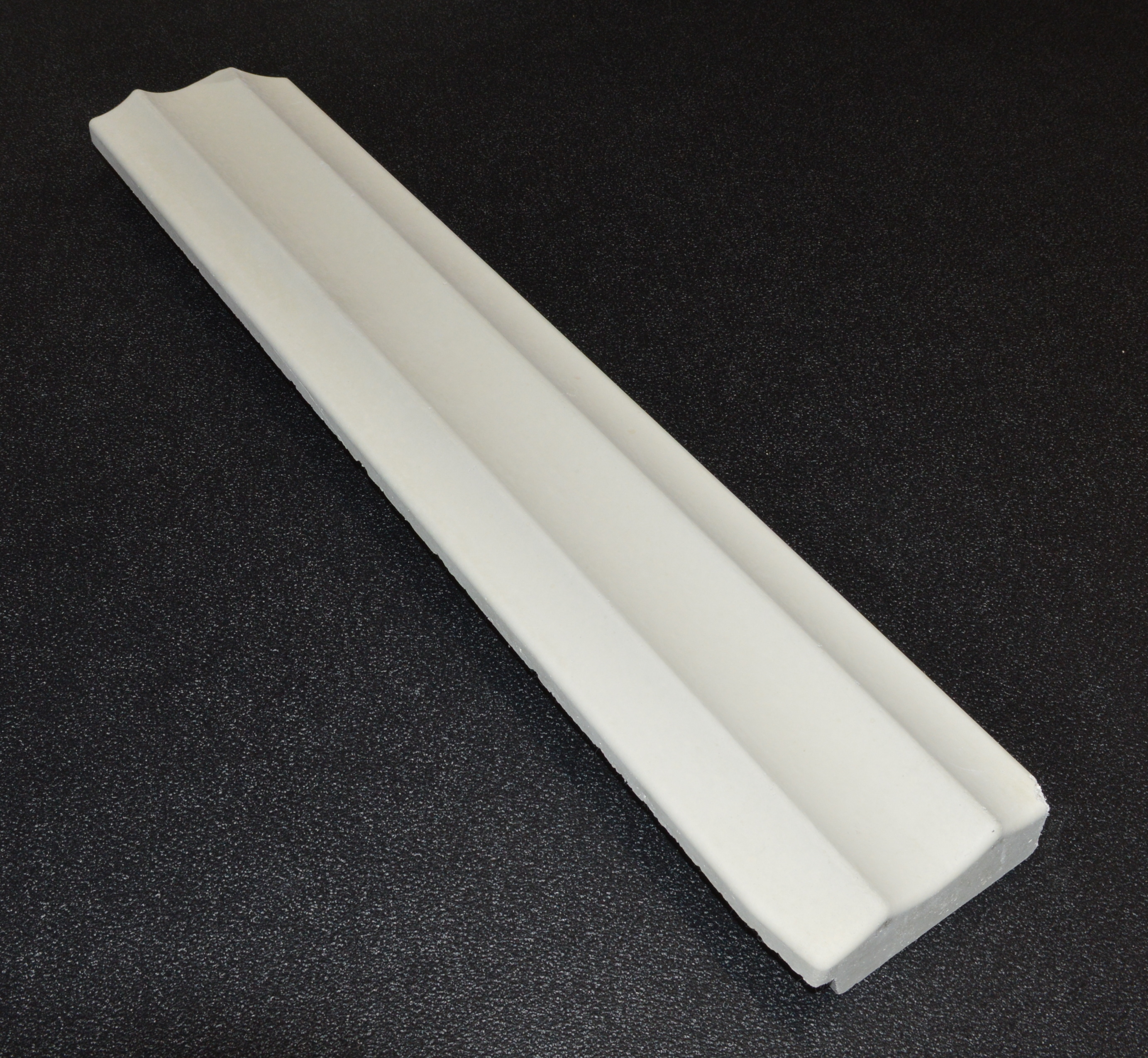 Spartherm Mini R1V-57 Schamottestein links vorne Spartherm Mini R1V-57 Schamottestein links vorne