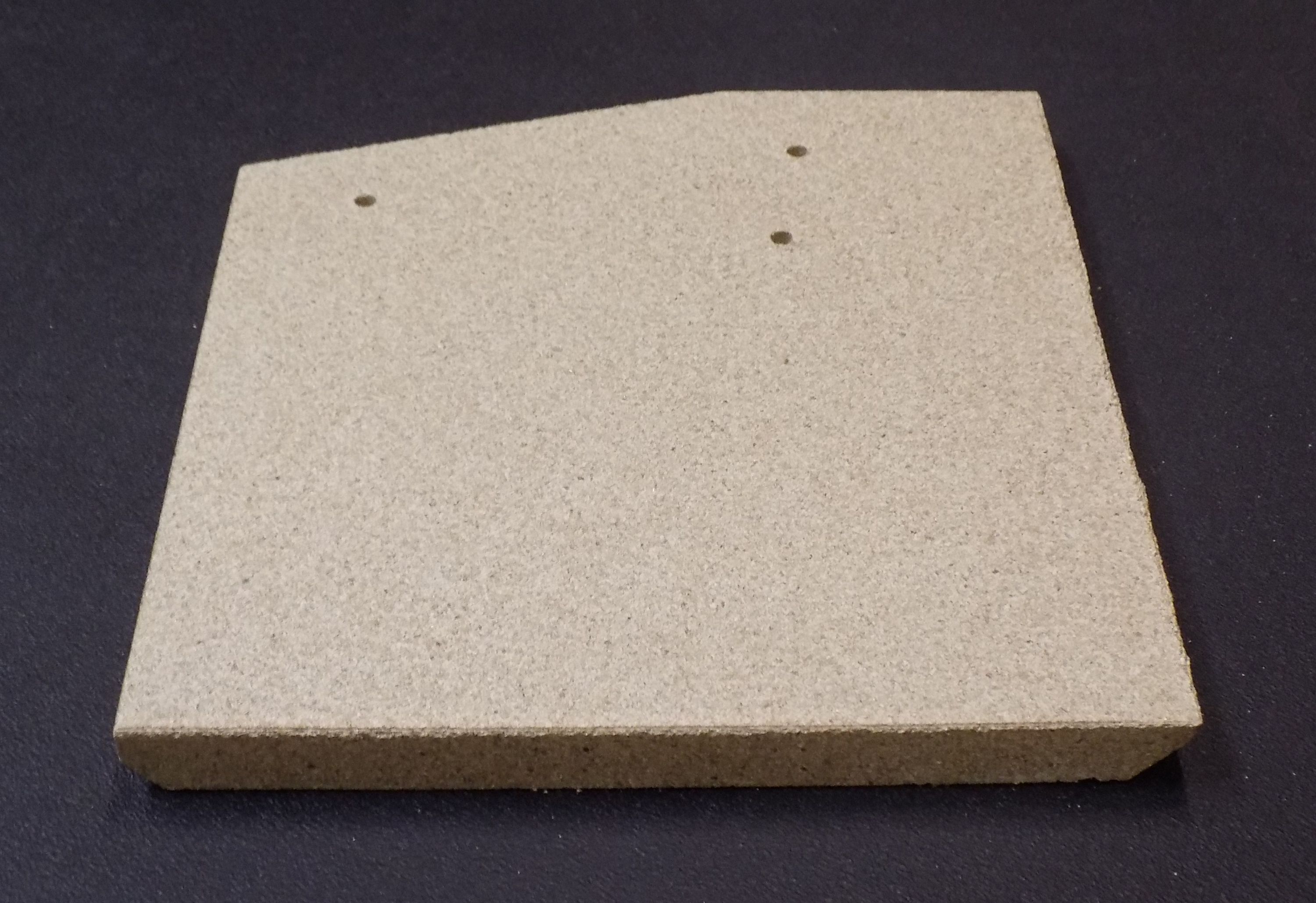 Jydepejsen Focus sidesten højre Jydepejsen Focus sidesten højre