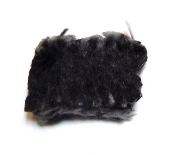 Techfire UNI-3066 supporto per vetro set Techfire UNI-3066 supporto per vetro set