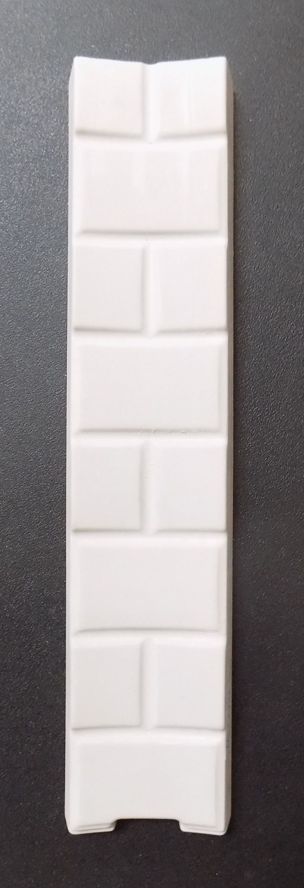 Austroflamm Odysseus pietra laterale a destra posteriore Austroflamm Odysseus pietra laterale a destra posteriore