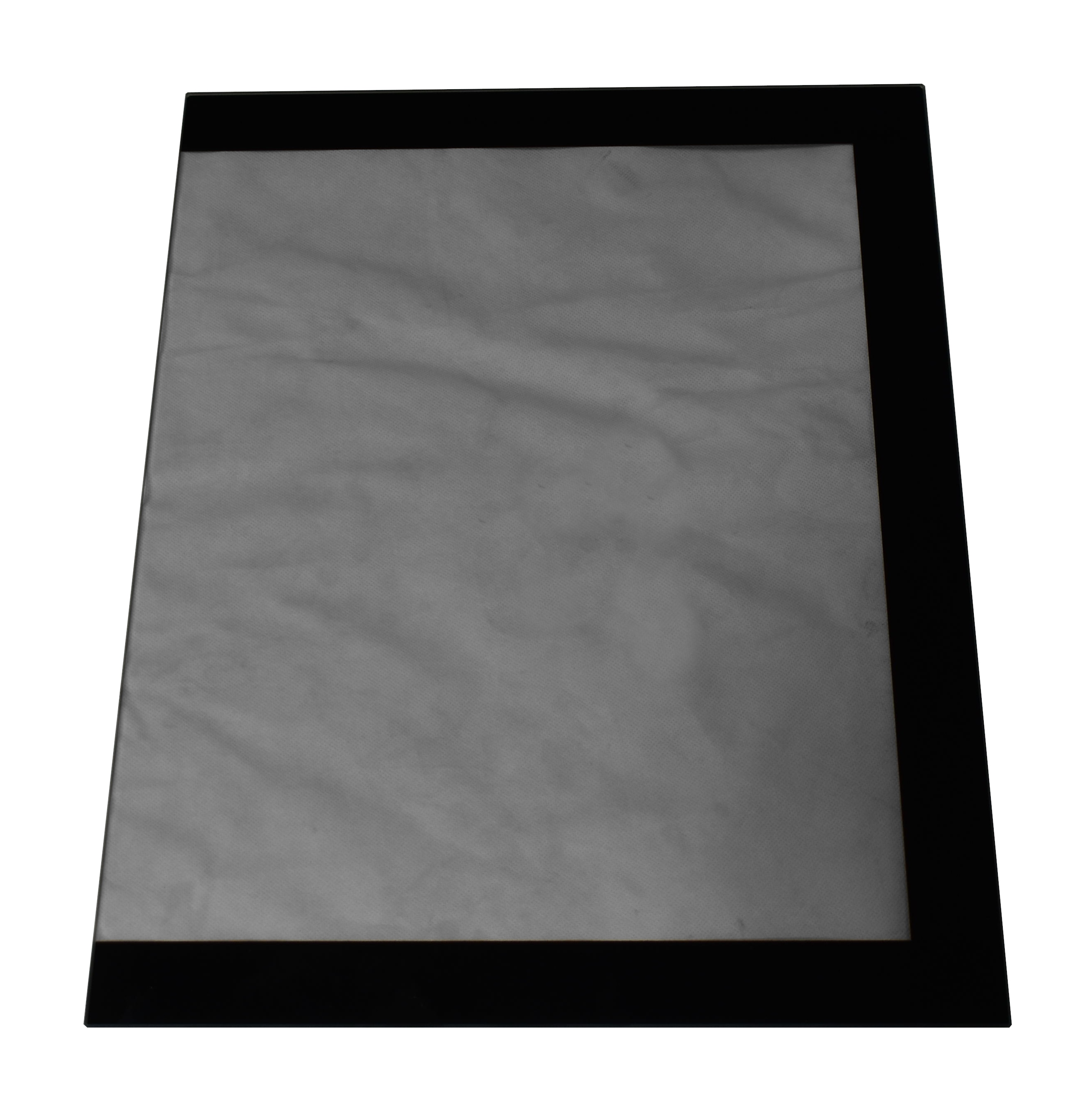 Spartherm Varia 2L-55h-4S Zijglas