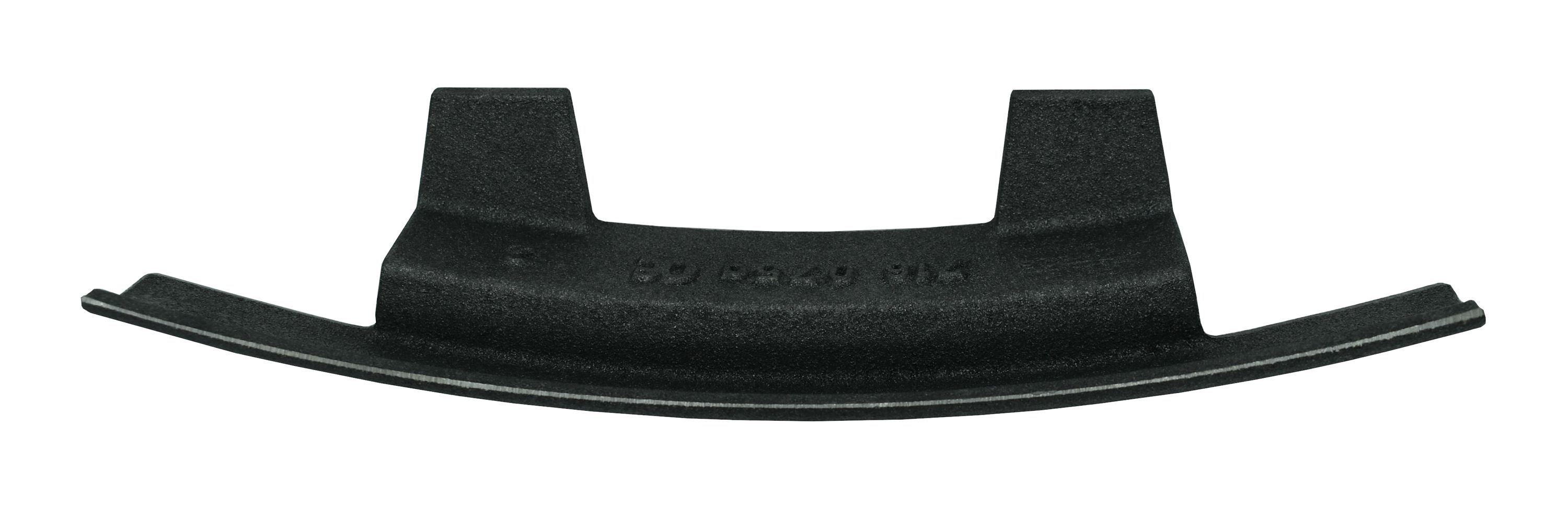 Austroflamm Darling fermalegna