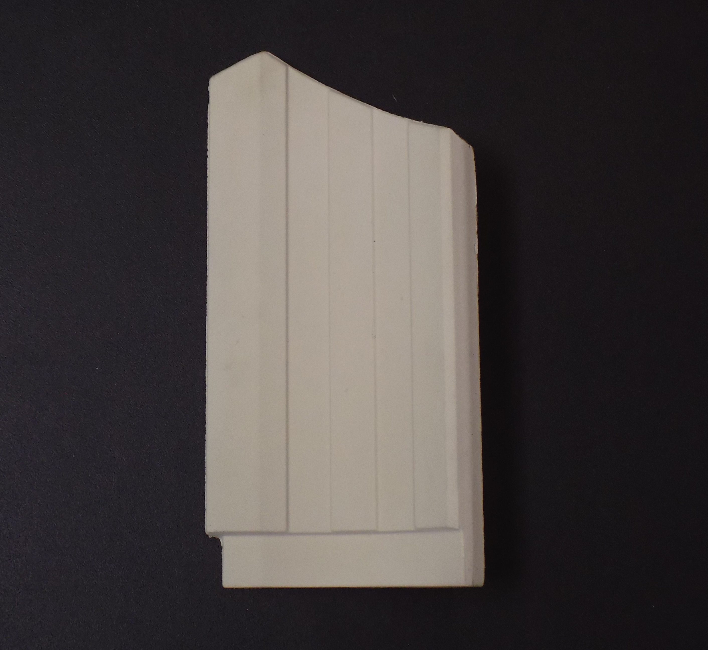 Cera Scusi sidesten venstre Cera Scusi sidesten venstre