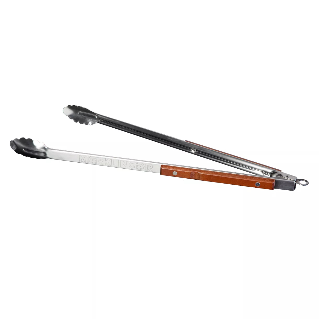 Der Merklinger 800 Standard inkl. Zubehör Komplettset