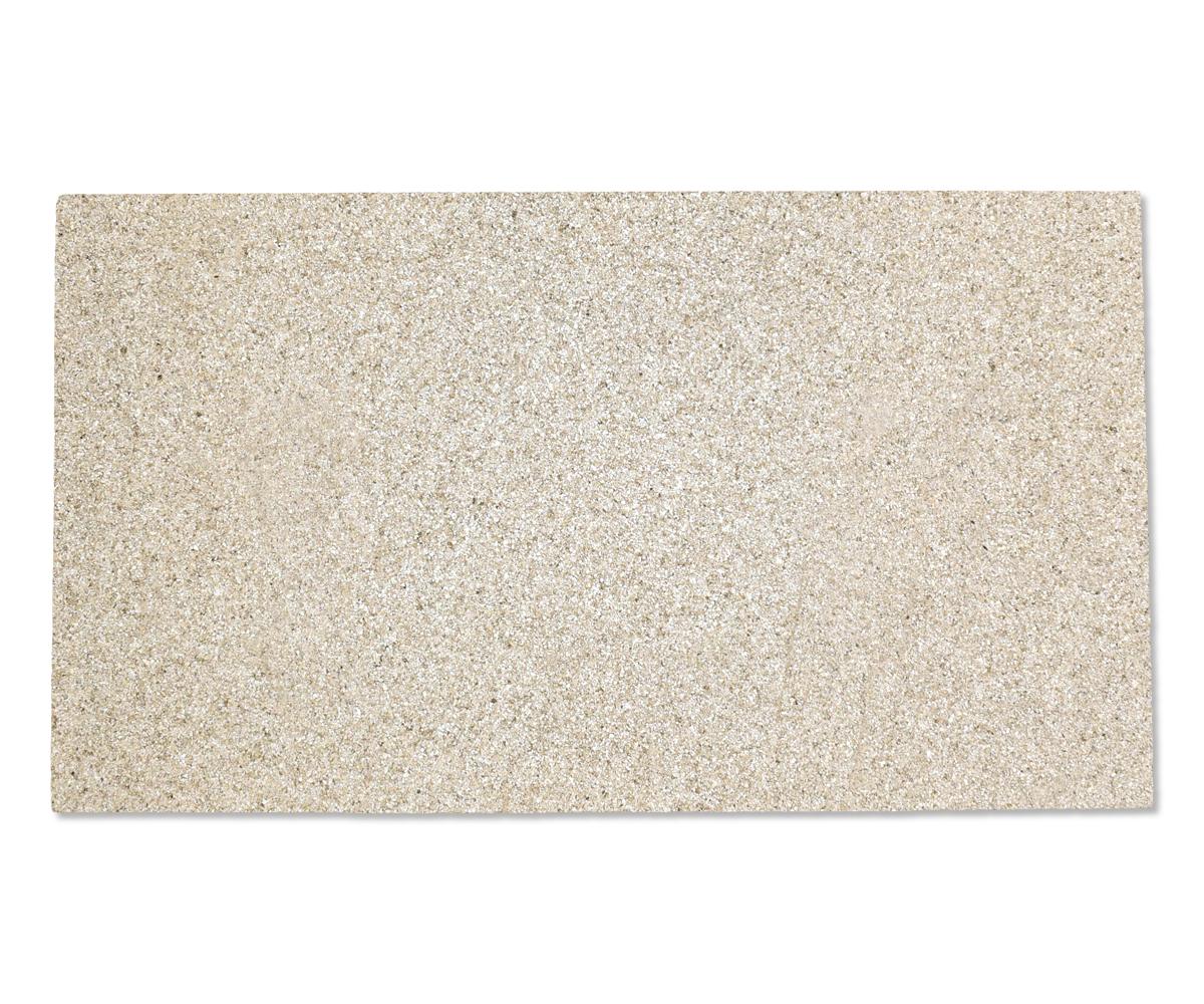 Jydepejsen Euro 1 røgvenderplade Jydepejsen Euro 1 røgvenderplade