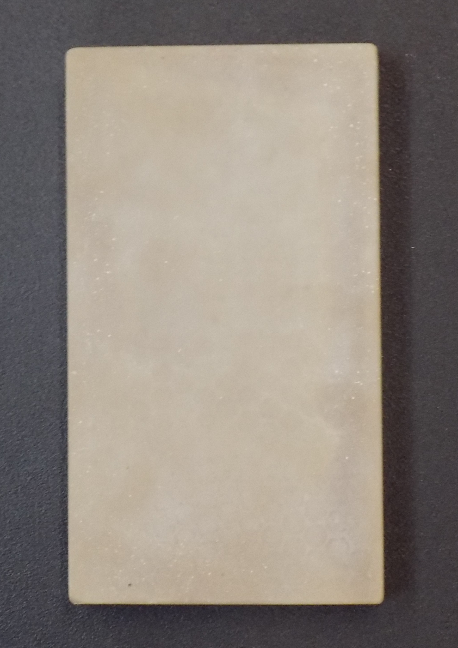 Austroflamm Ceres 450/680 brandersteen I