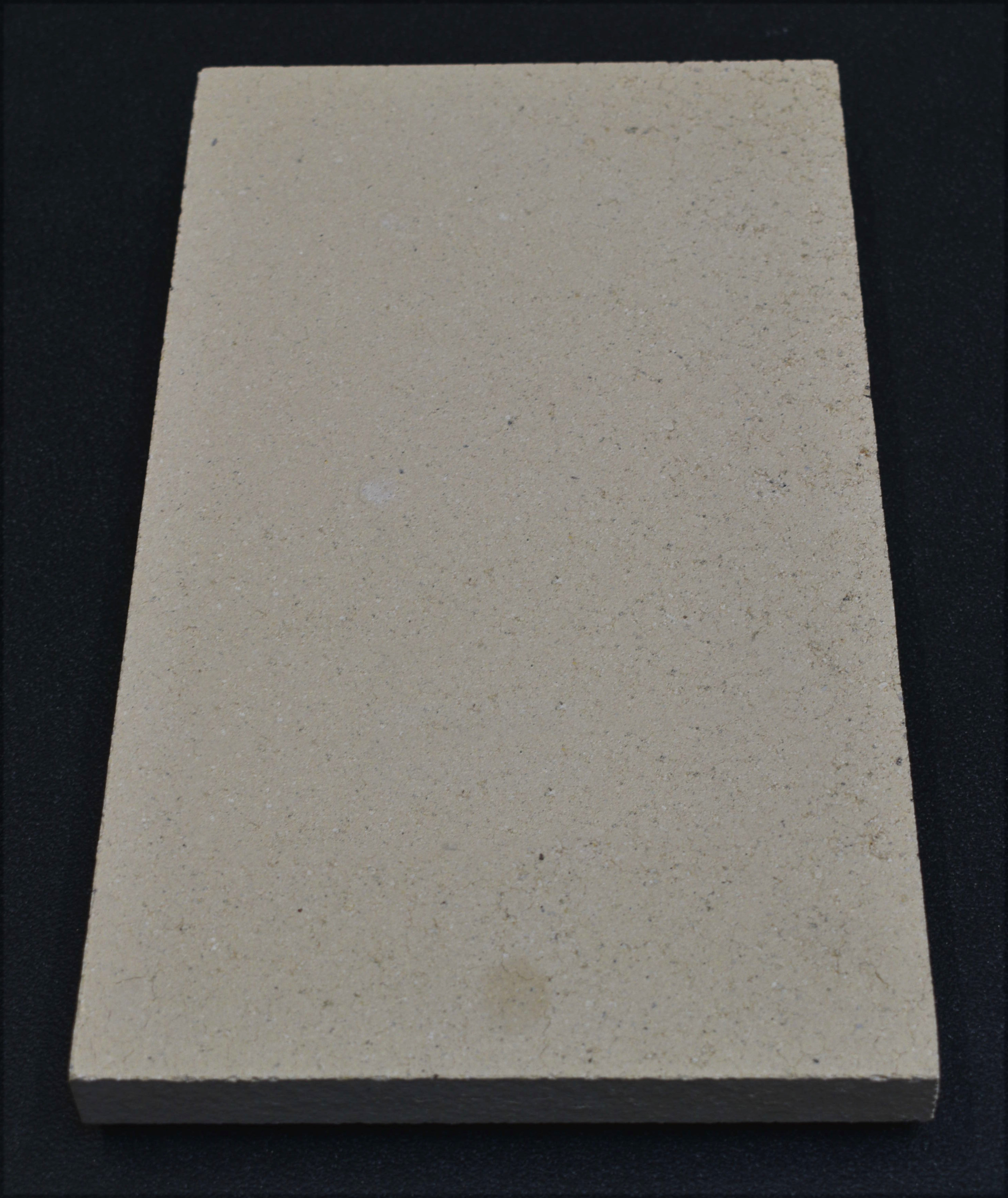 Haas-Sohn Stockholm 152.15 pietra laterale a destra posteriore