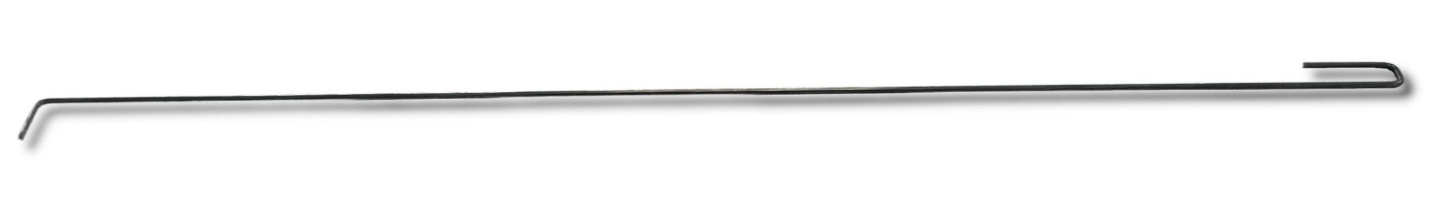 Jydepejsen Eos Türfeder