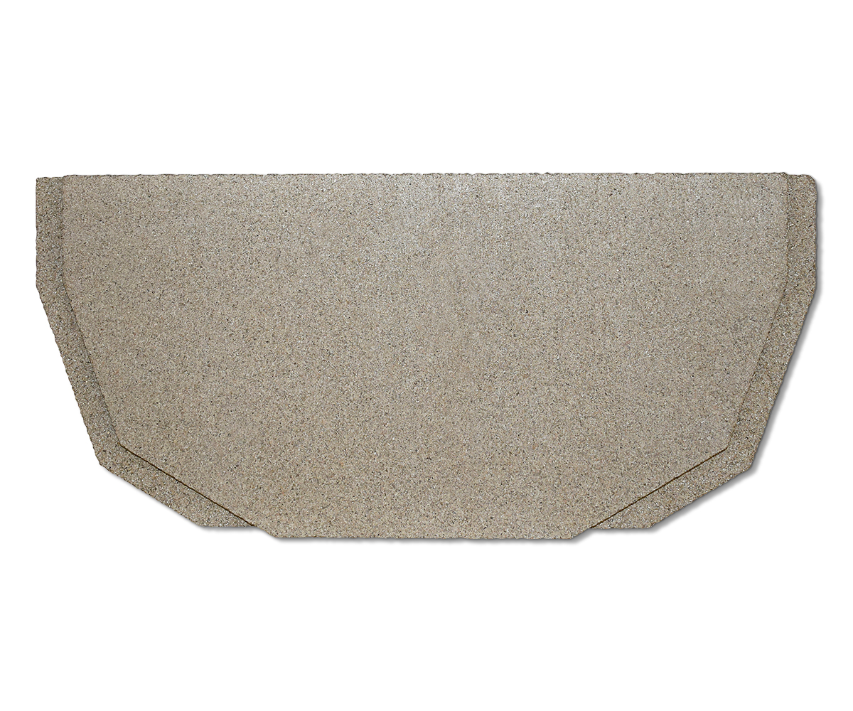 Oranier Polar 6 kąt moduł zmiany kierunku ciągu na dole D Oranier Polar 6 kąt moduł zmiany kierunku ciągu na dole D