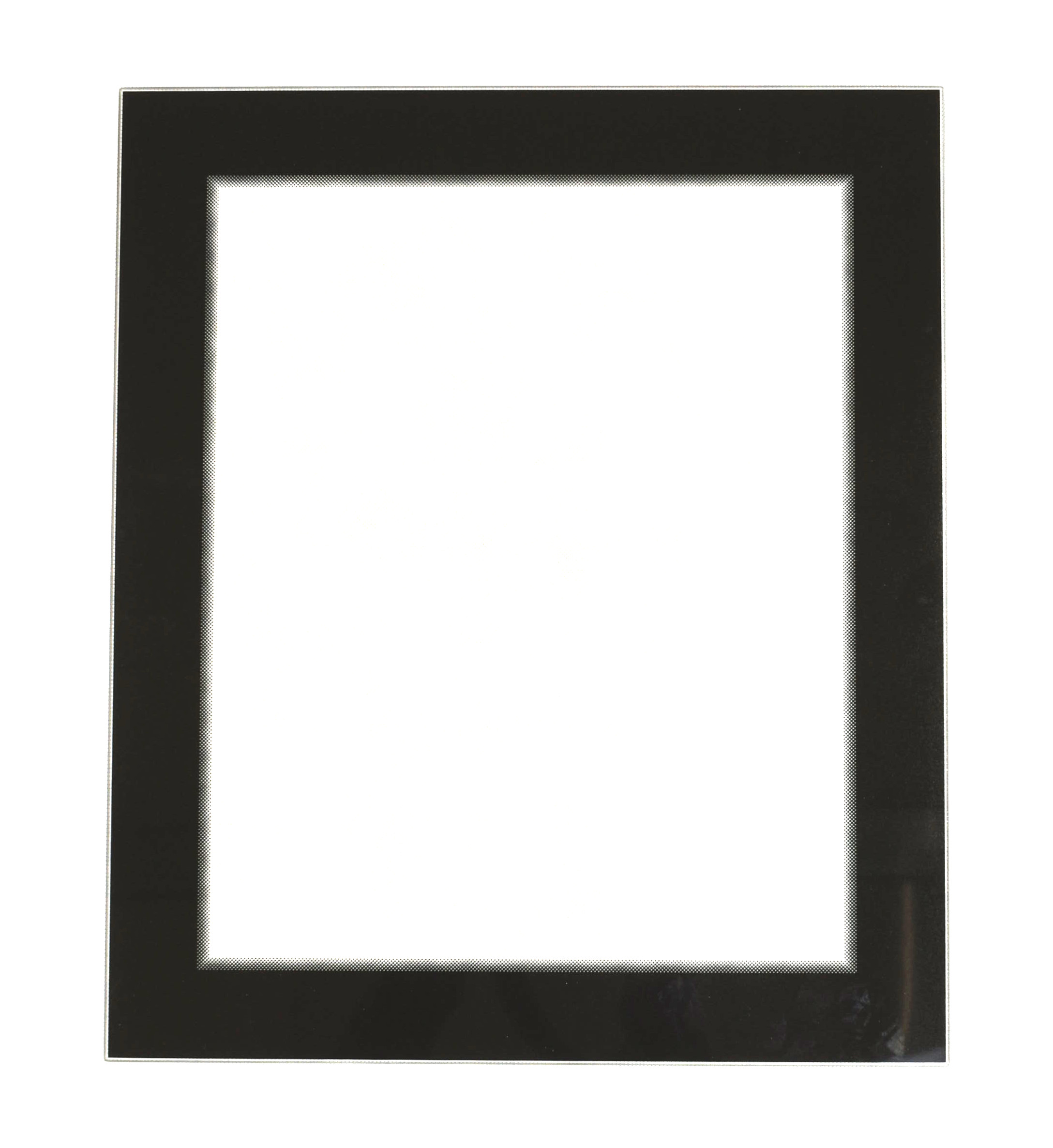 Spartherm Mini Z1 51 glas