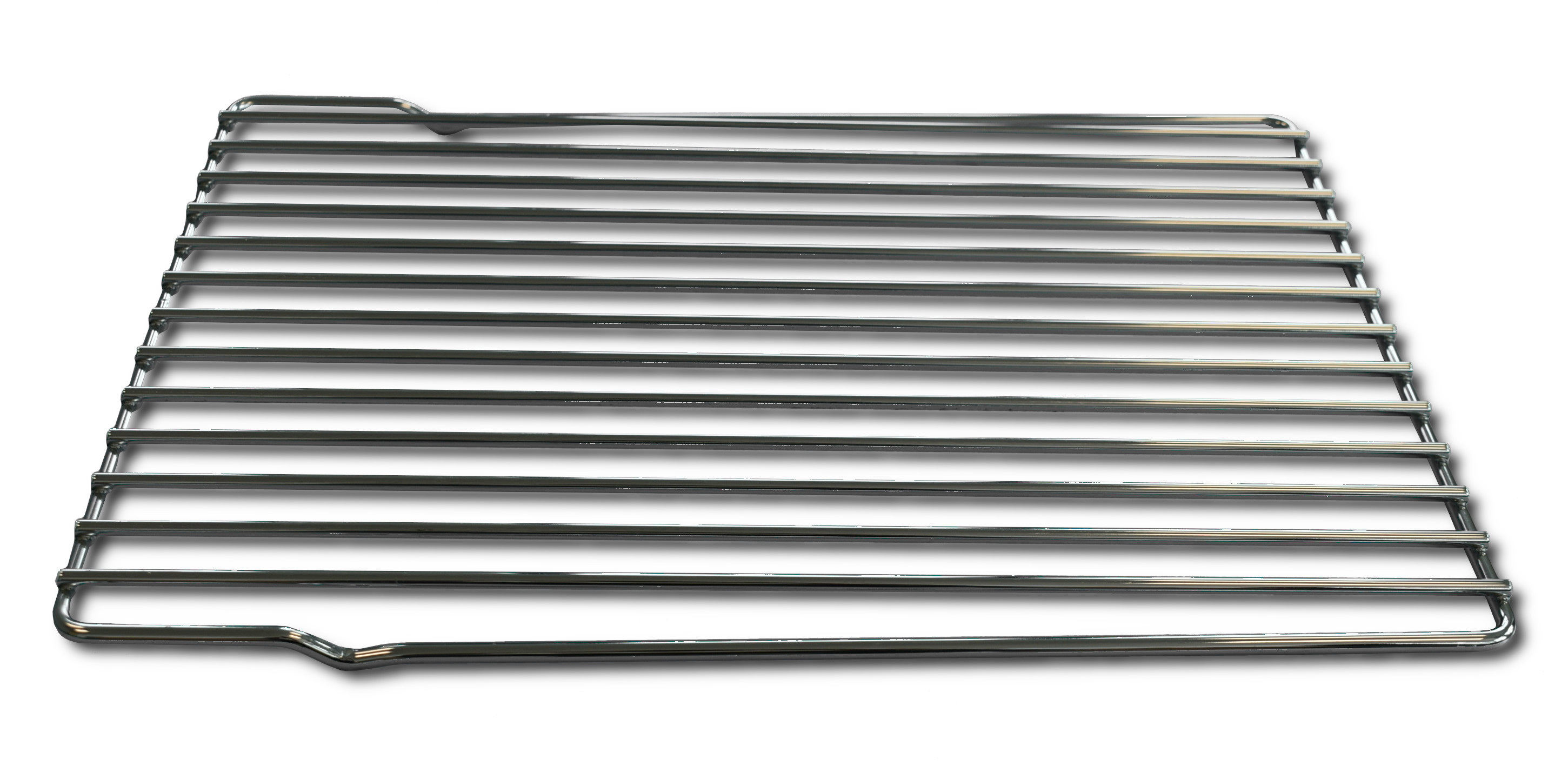 Wamsler K134F Grillrost Rostgitter