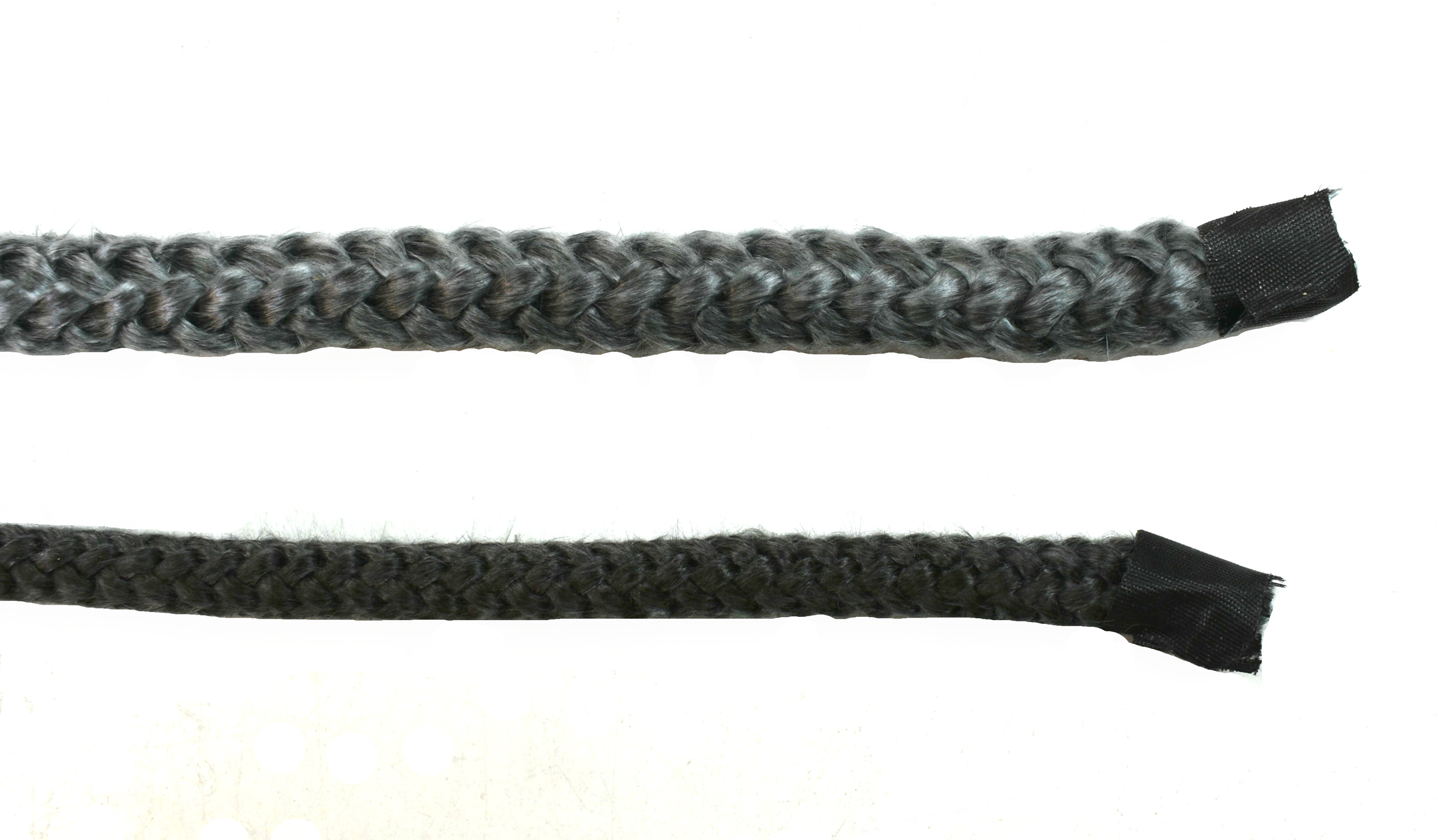 Heta Oura Deurafdichting