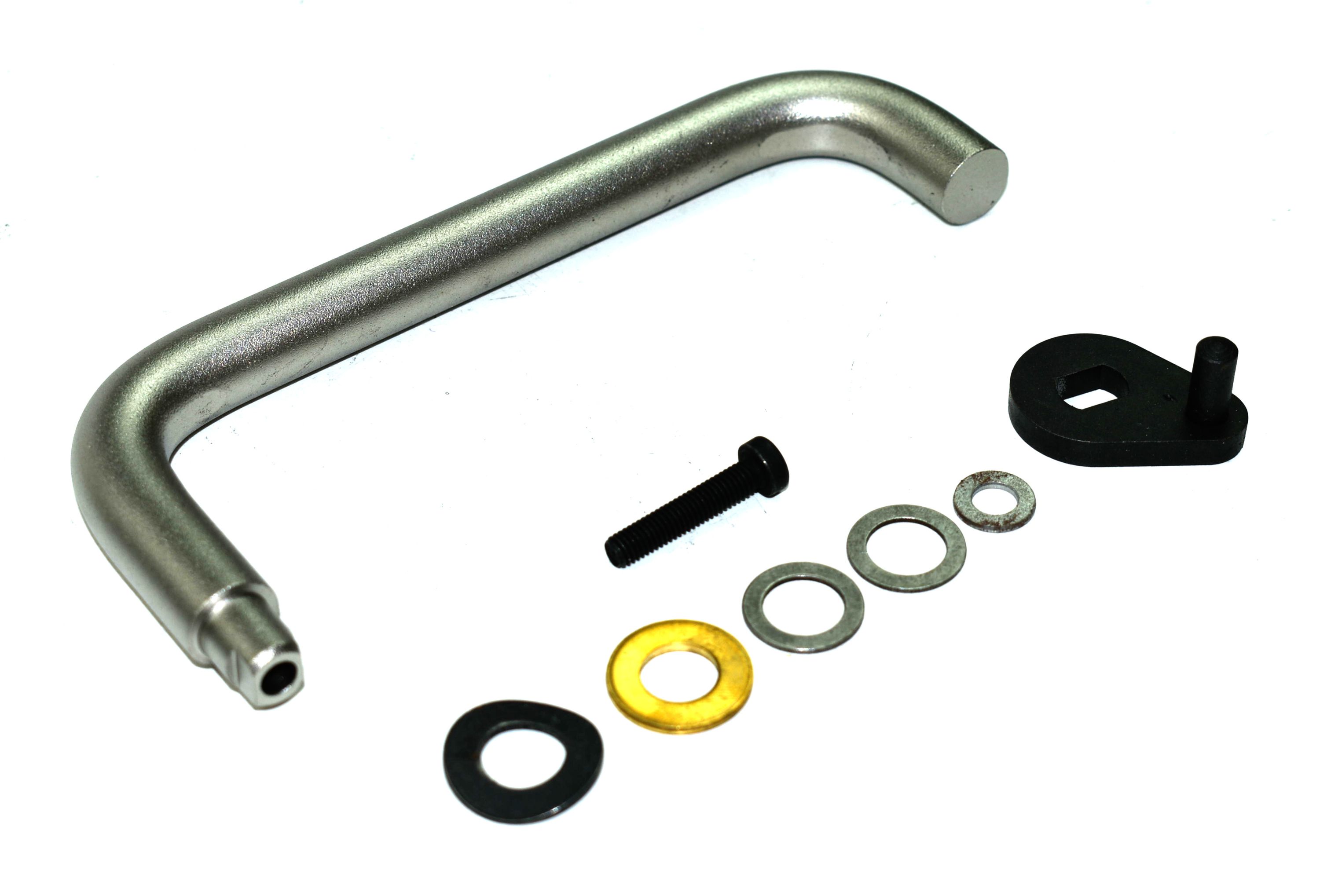 Termatech TT1Z poignée de porte