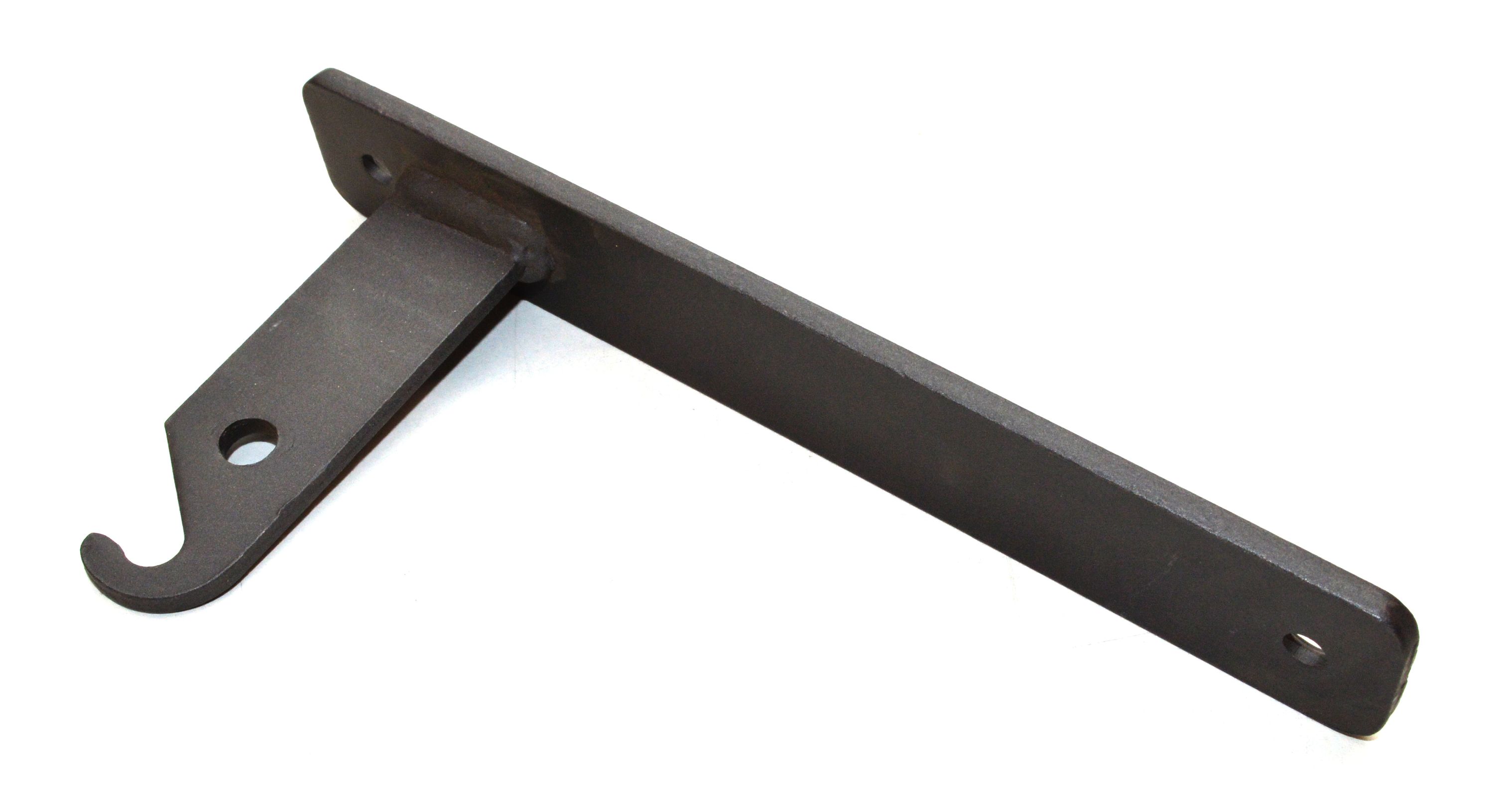 Wamsler Saturn KF 108 poignée de porte