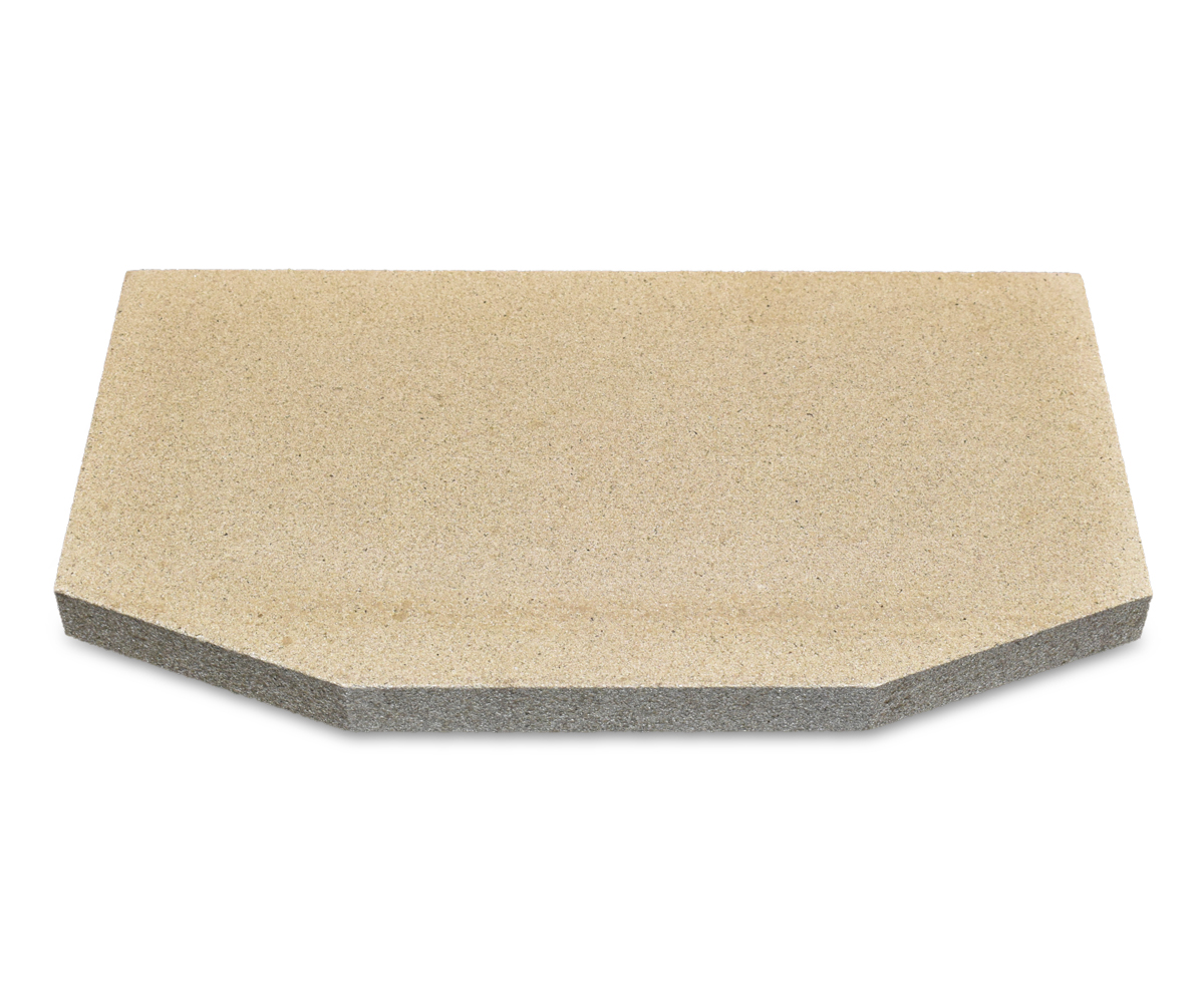 Oranier Atrium 7 vlamplaat Oranier Atrium 7 vlamplaat