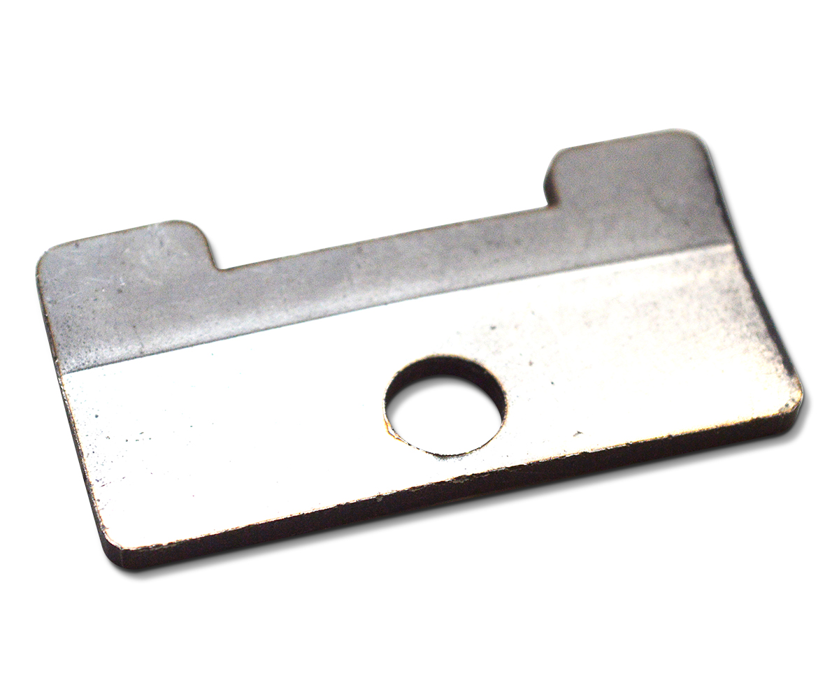 MEZ Napoli supporto per vetro set A MEZ Napoli supporto per vetro set A