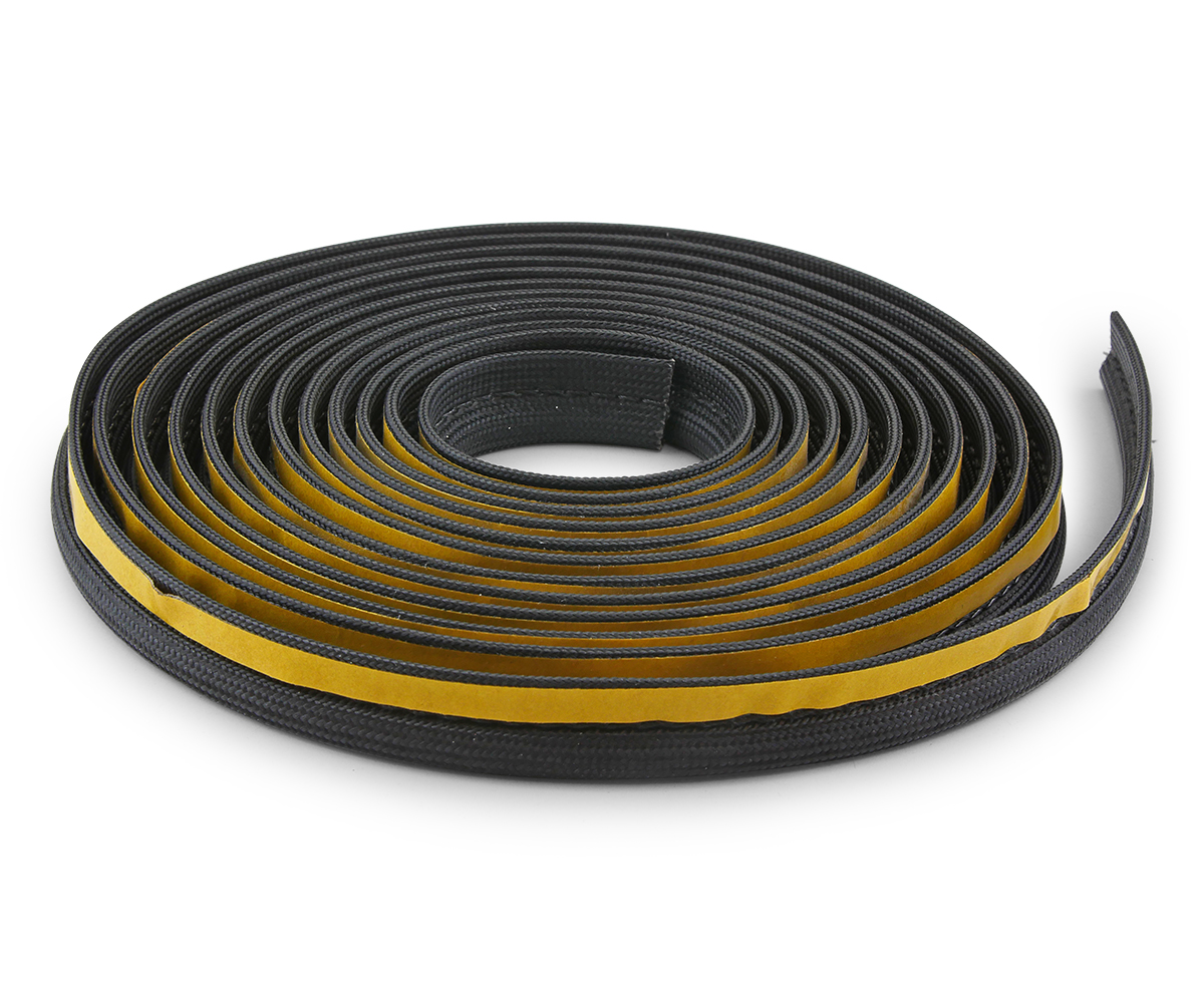 Spartherm Arte U-70h joint de porte Spartherm Arte U-70h joint de porte