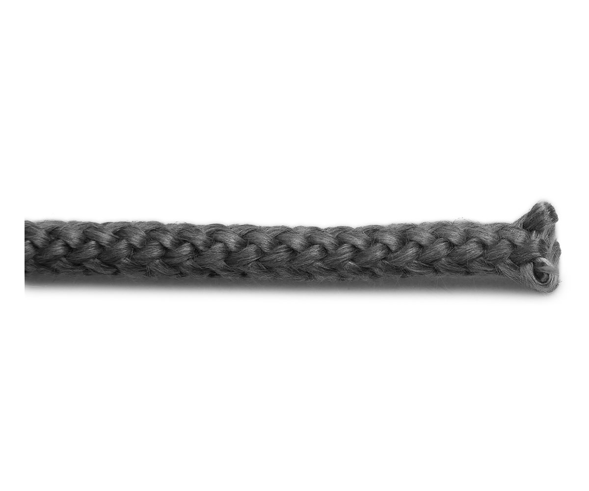 Justus Polarfeuer K2 joint de porte