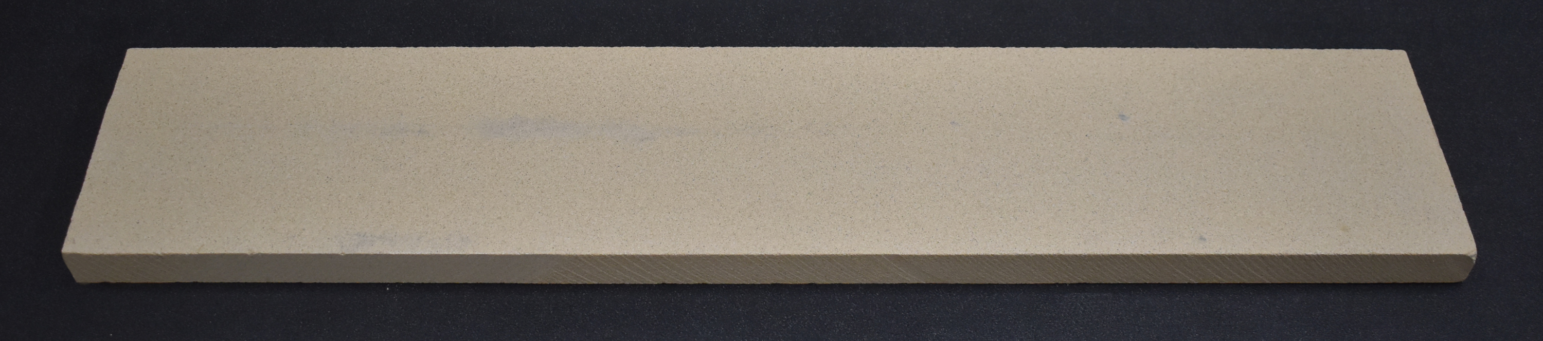 Spartherm Varia M100h GET røgvenderplade