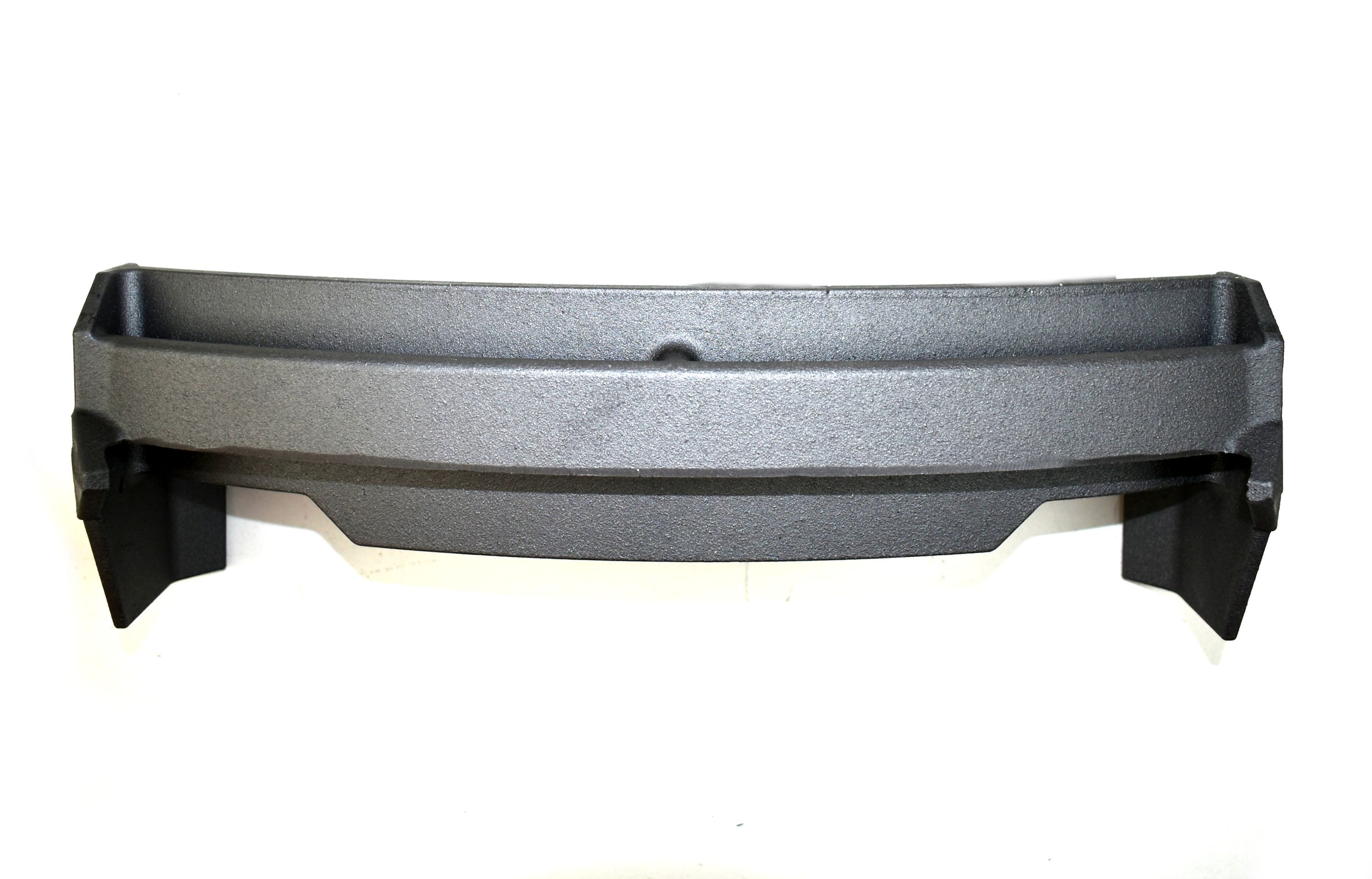 Koppe Gravity Stehrost Koppe Gravity Stehrost