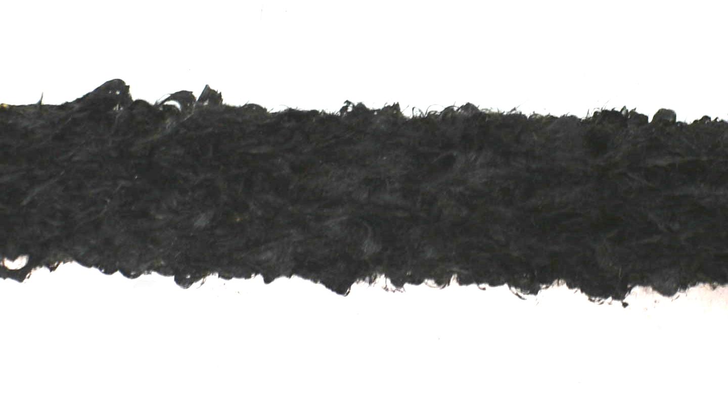 Romotop Vulsini glasruit afdichting Set