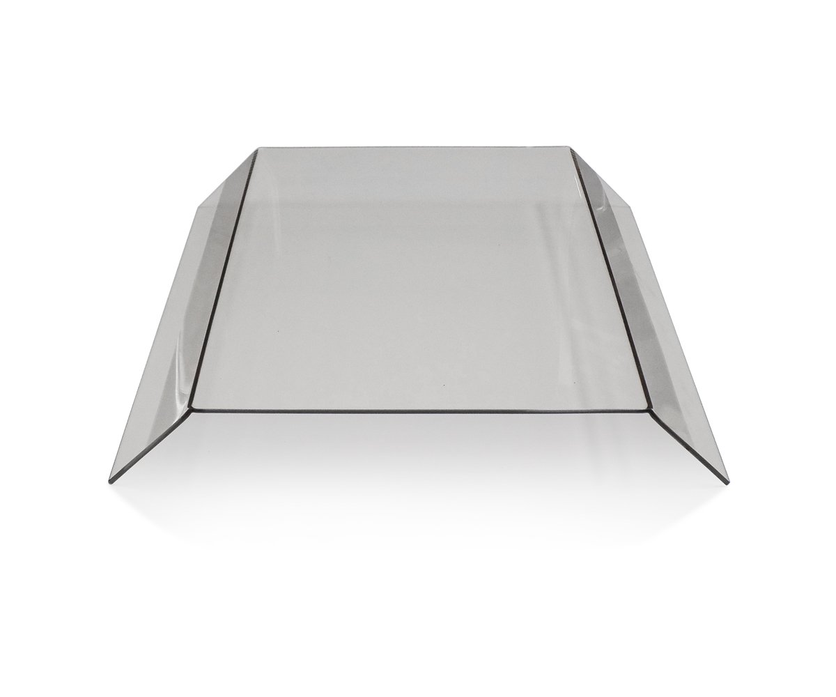 Olsberg Vardö glas Olsberg Vardö glas