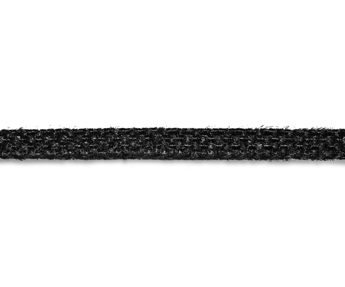 Supra Univers 231 Türdichtung Dichtband Supra Univers 231 Türdichtung Dichtband