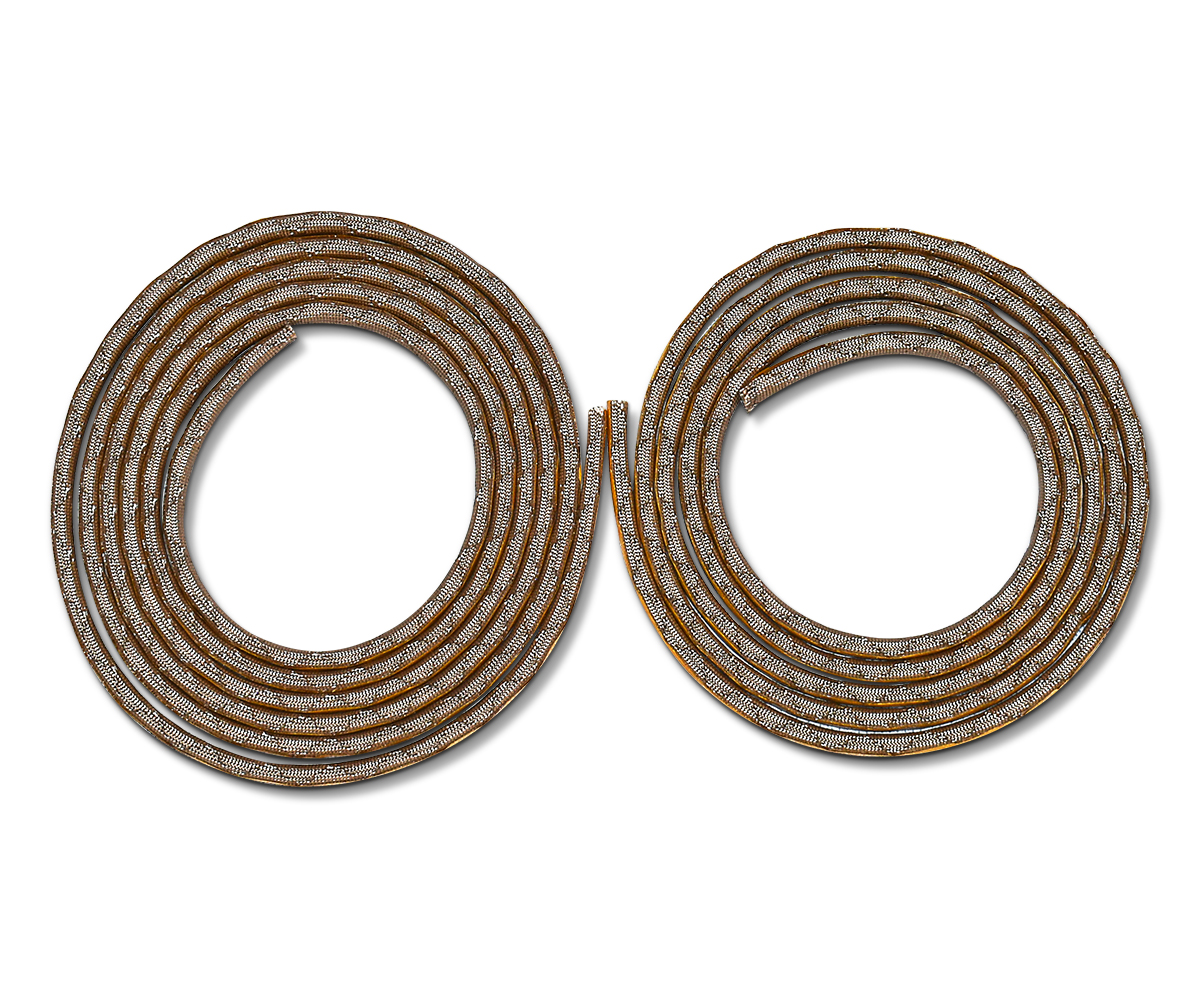 Dan Skan Danne Sichtscheibe Scheibendichtung Dan Skan Danne Sichtscheibe Scheibendichtung