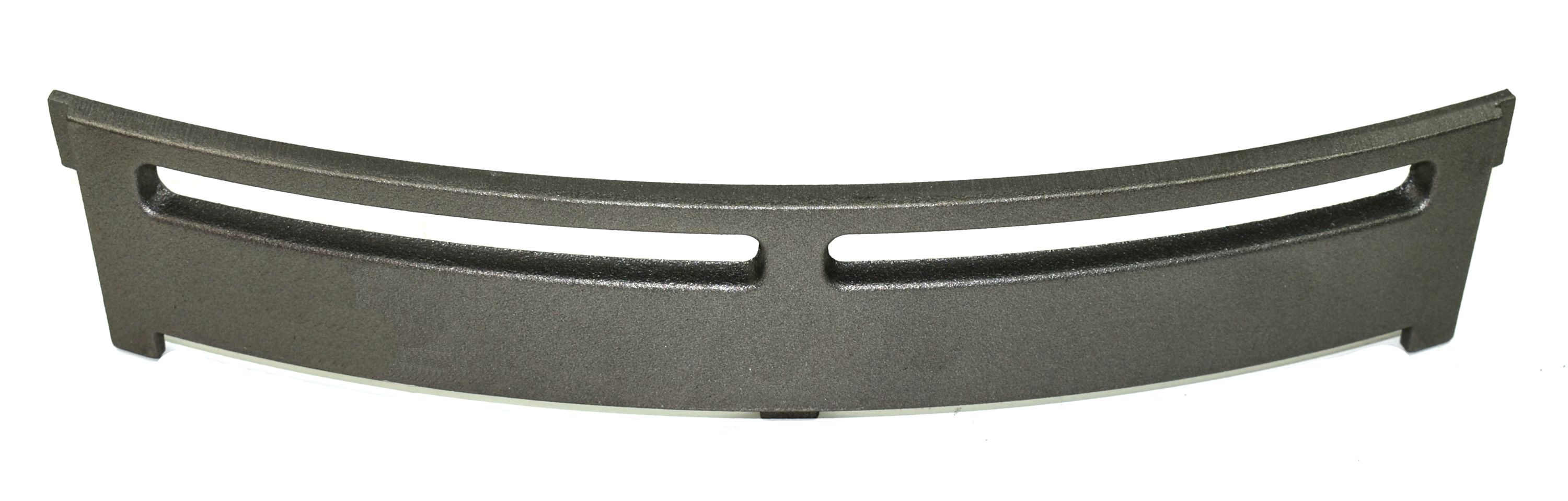 Termatech TT40 stående rist