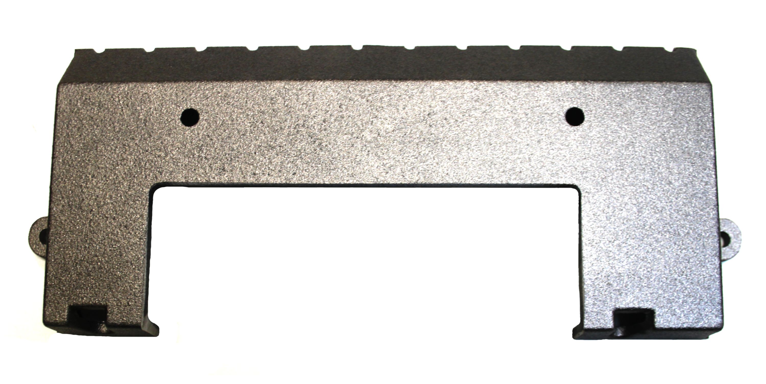 Schmid Format 9 ramme