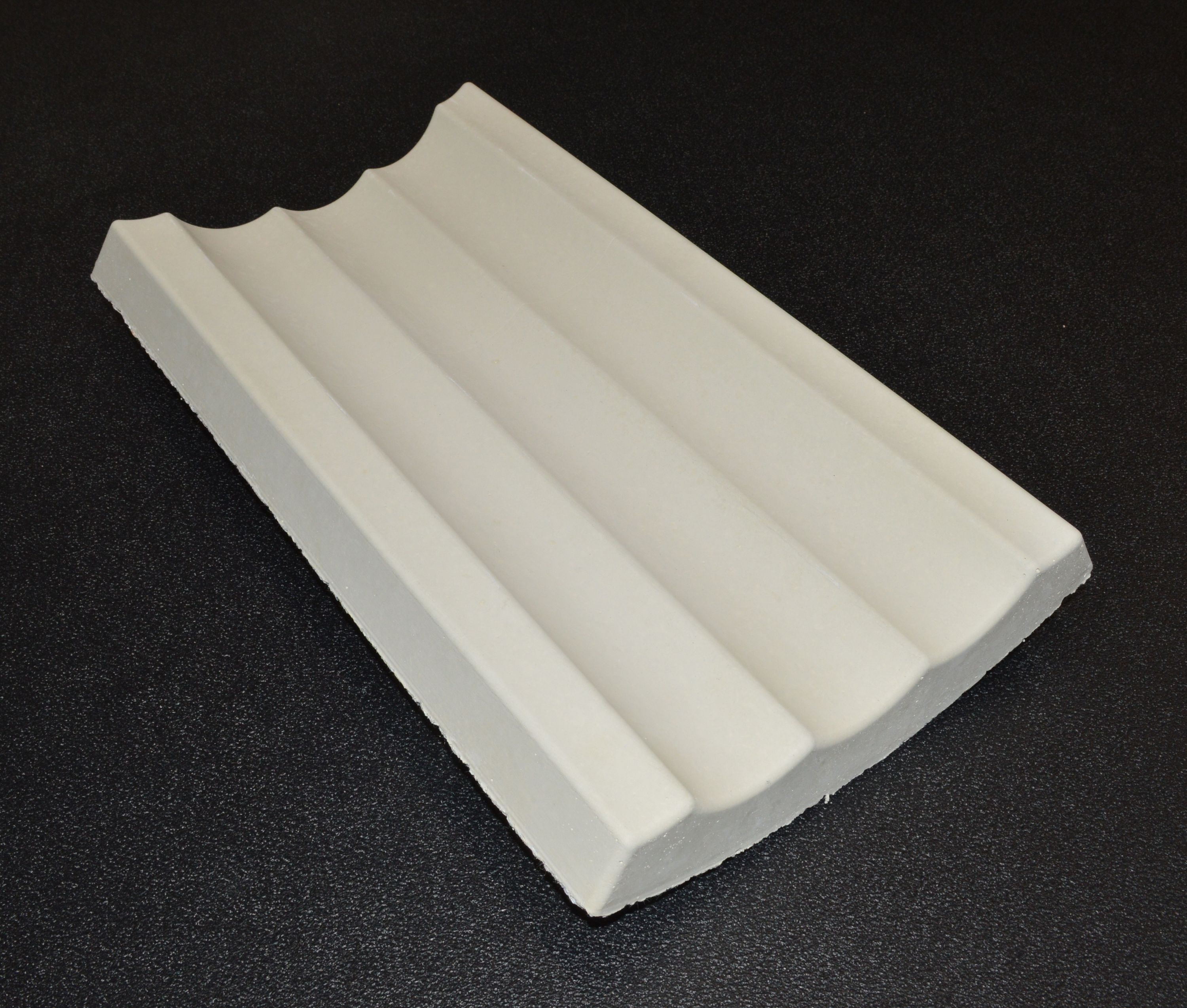 Spartherm Mini R1V-51 Feuerraumstein Spartherm Mini R1V-51 Feuerraumstein