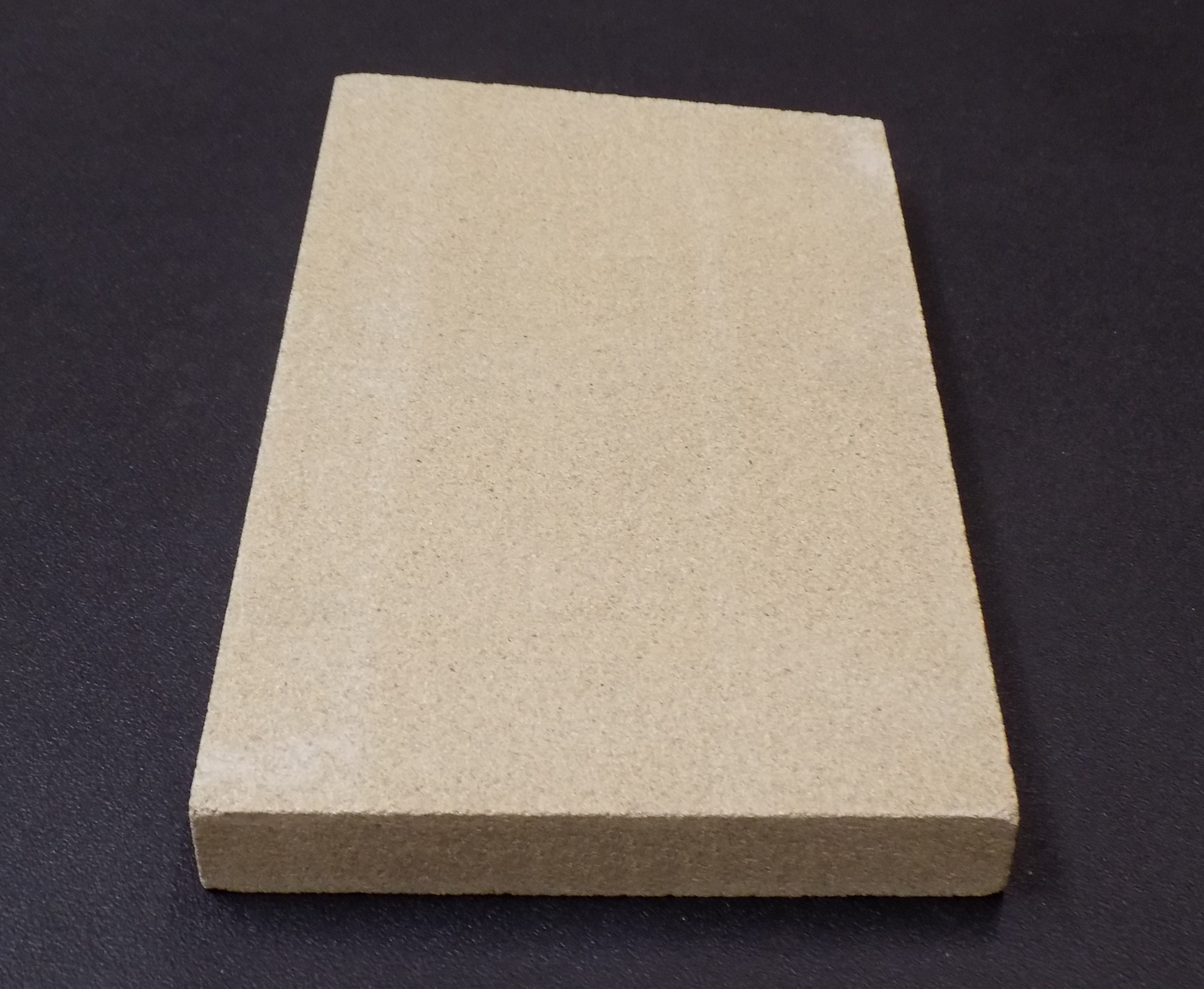 Wamsler K185F/A sidesten højre B Wamsler K185F/A sidesten højre B