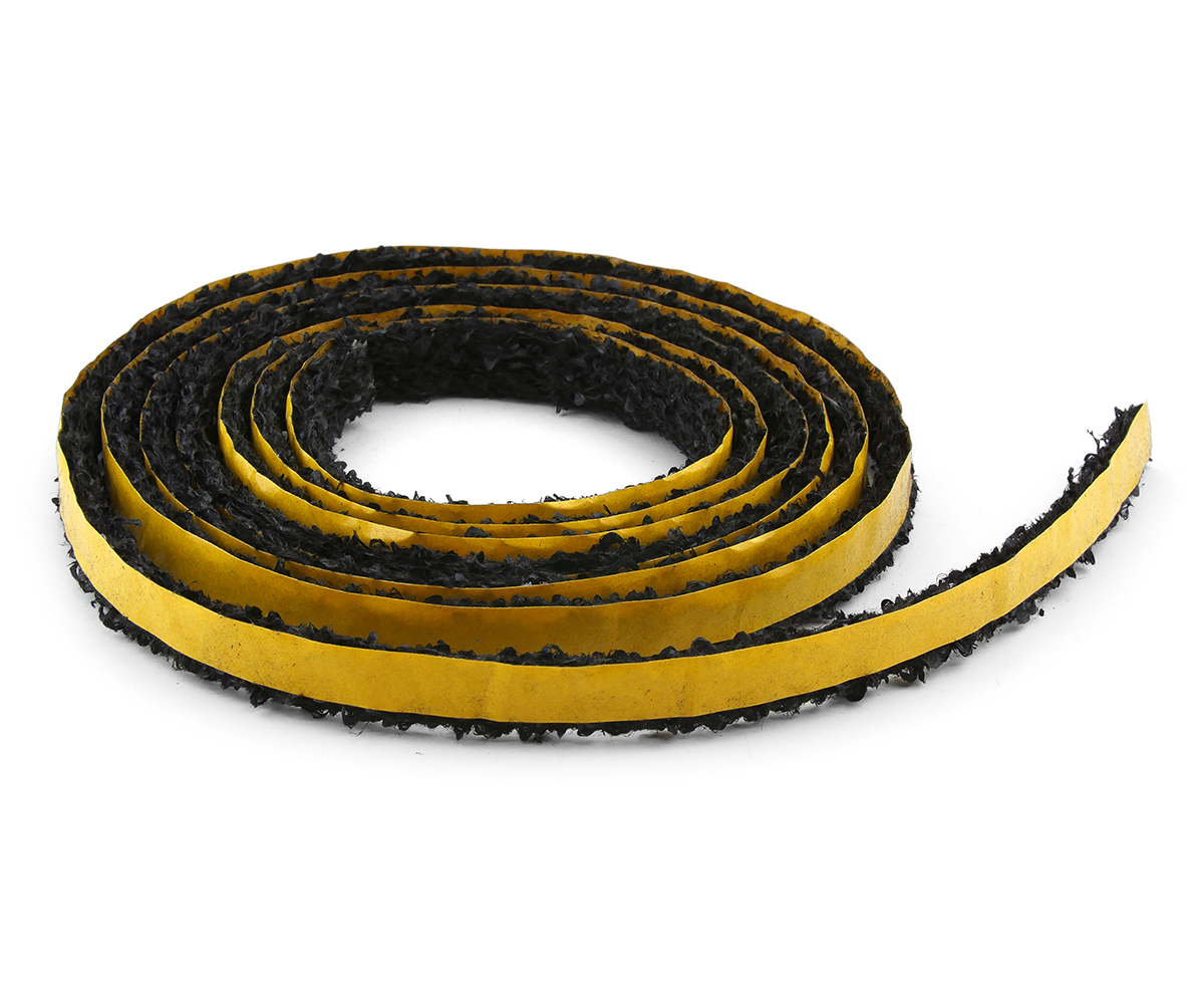 Drooff Aprica 2 Trend Scheibendichtung Glasband Drooff Aprica 2 Trend Scheibendichtung Glasband