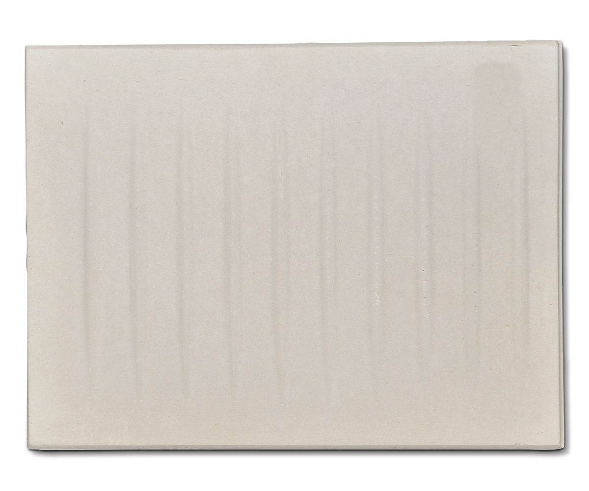 Austroflamm Luba Rückwandstein A Austroflamm Luba Rückwandstein A