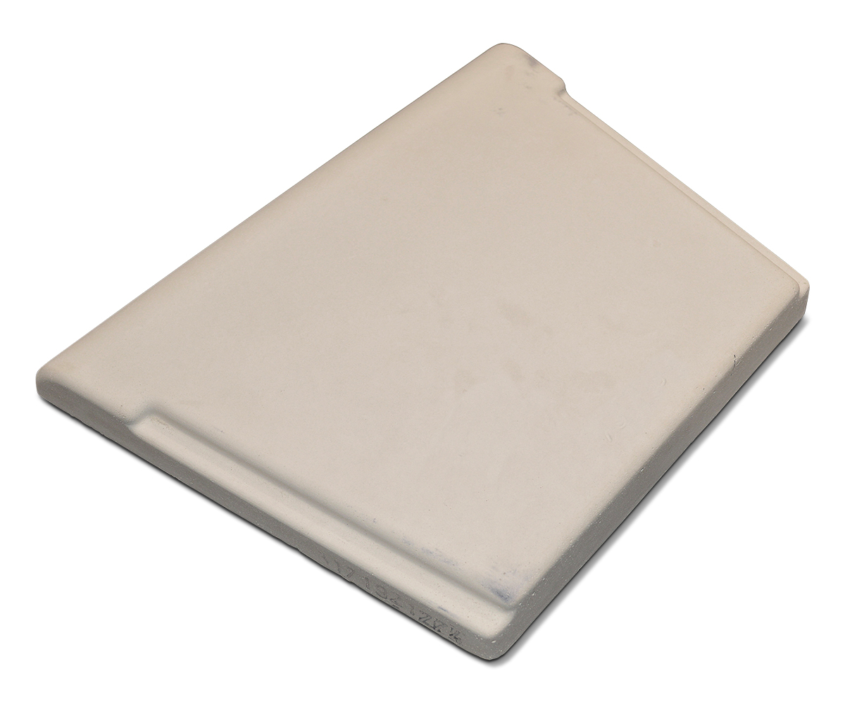 Austroflamm Kadmus 550/450 déflecteur F Austroflamm Kadmus 550/450 déflecteur F