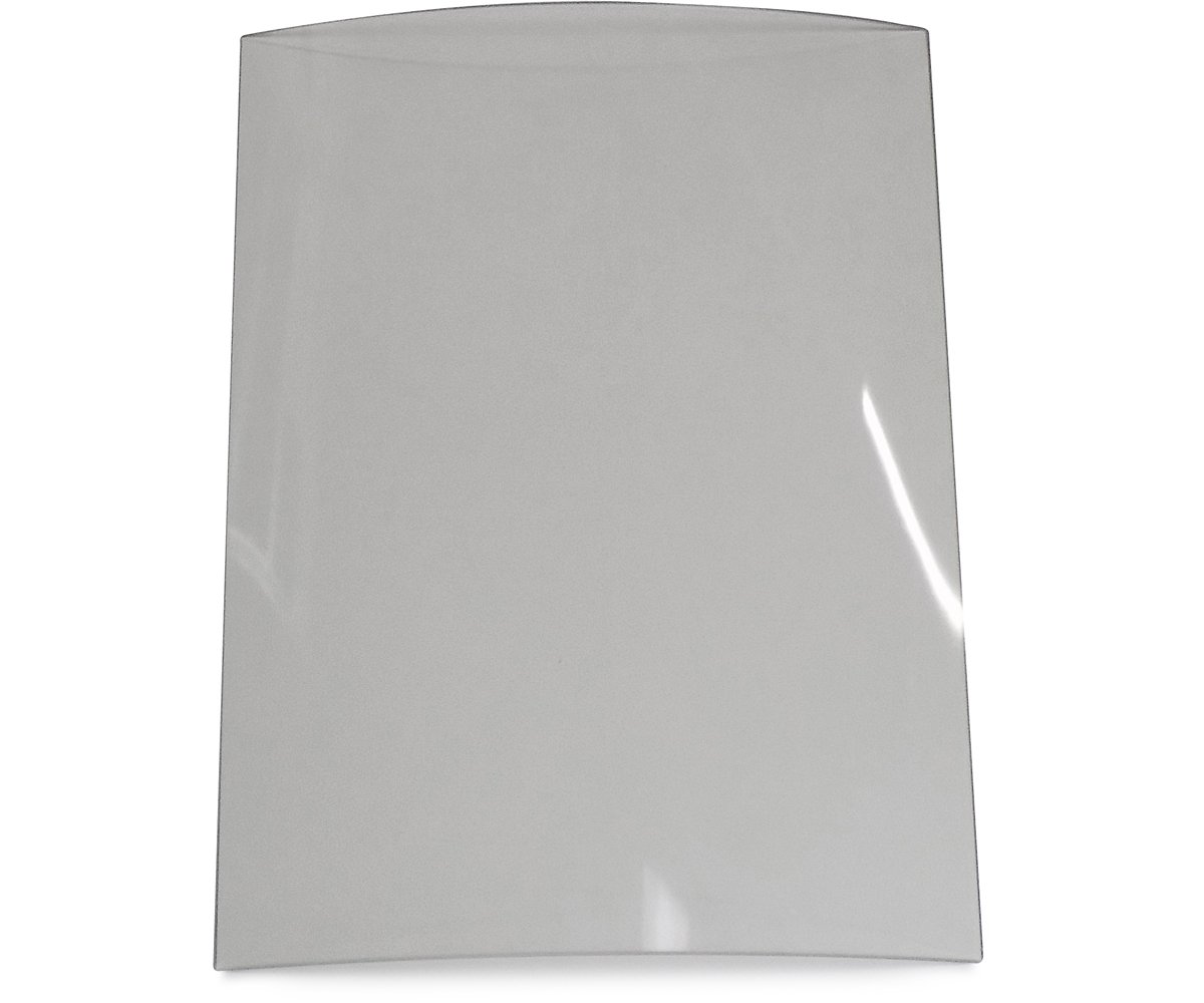 Haas-Sohn I 2100 glas