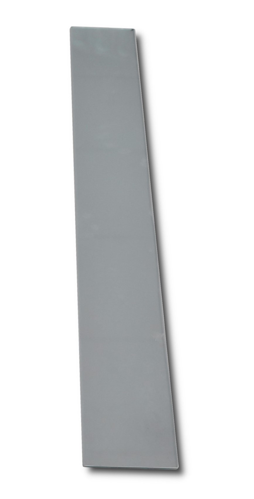 Contura 32 Glasruit buiten