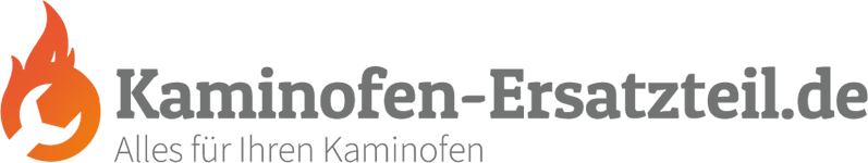Zur Startseite gehen