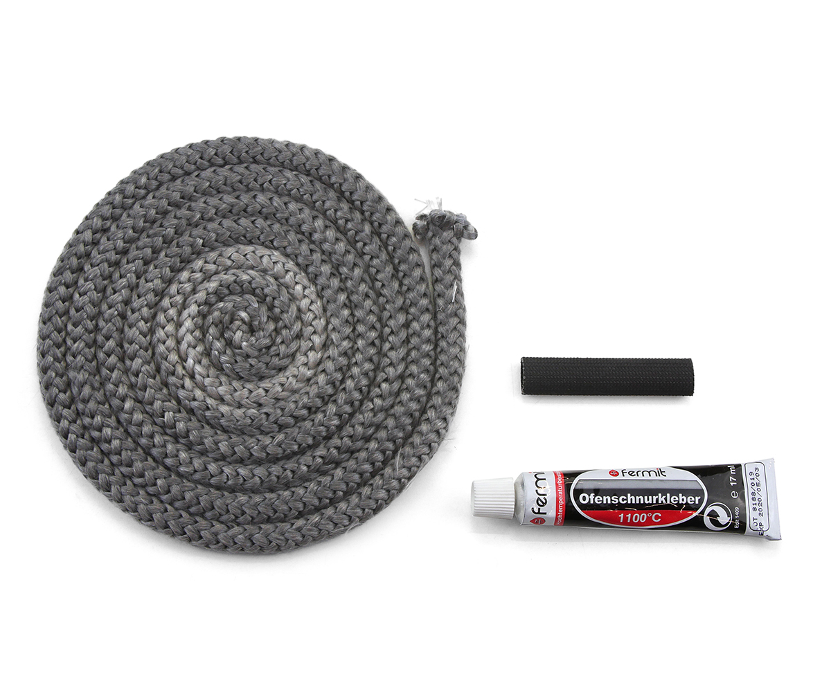 Skantherm Shaker uszczelka drzwi zestwa A Skantherm Shaker uszczelka drzwi zestwa A