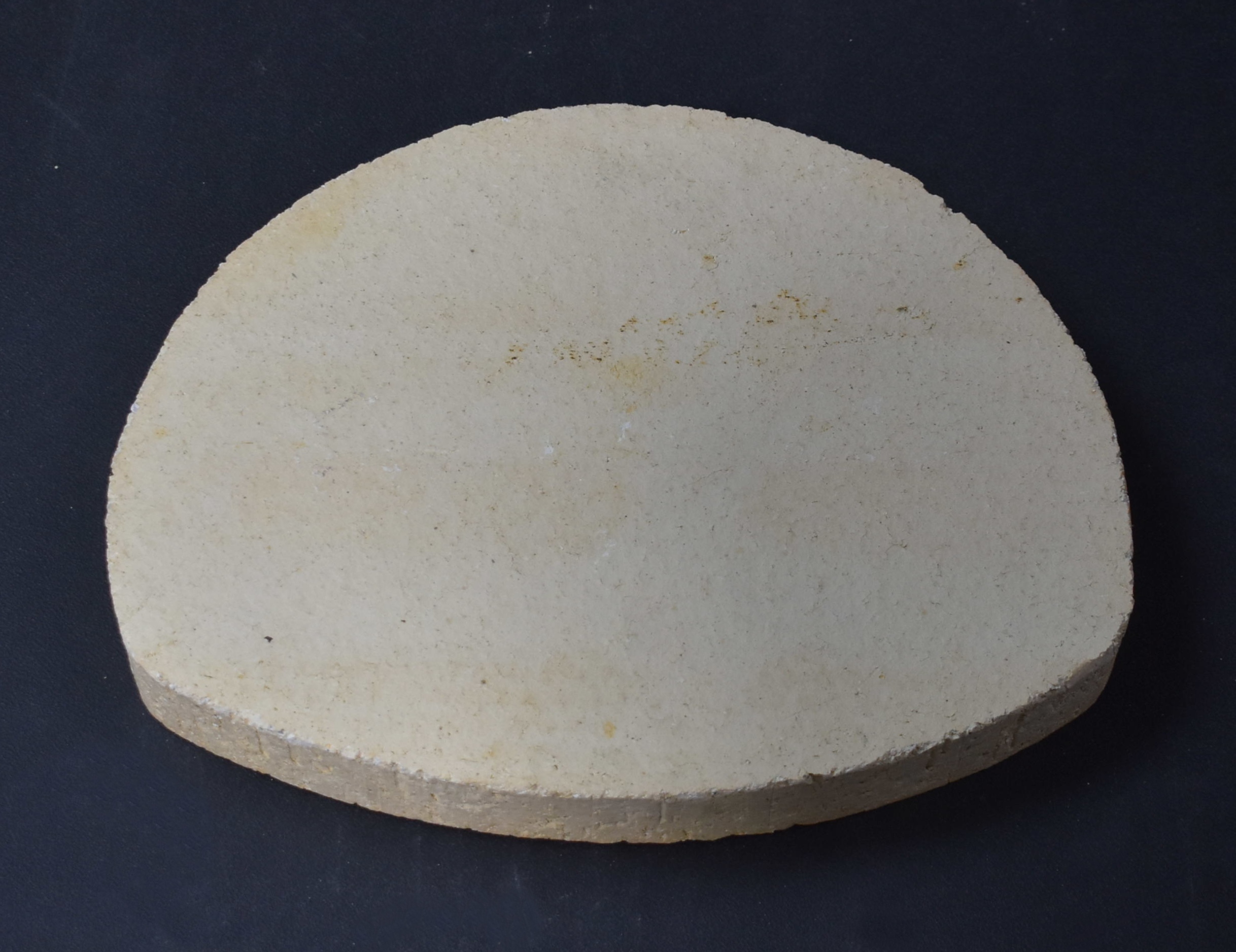 Leda Colona Lite bundsten Leda Colona Lite bundsten