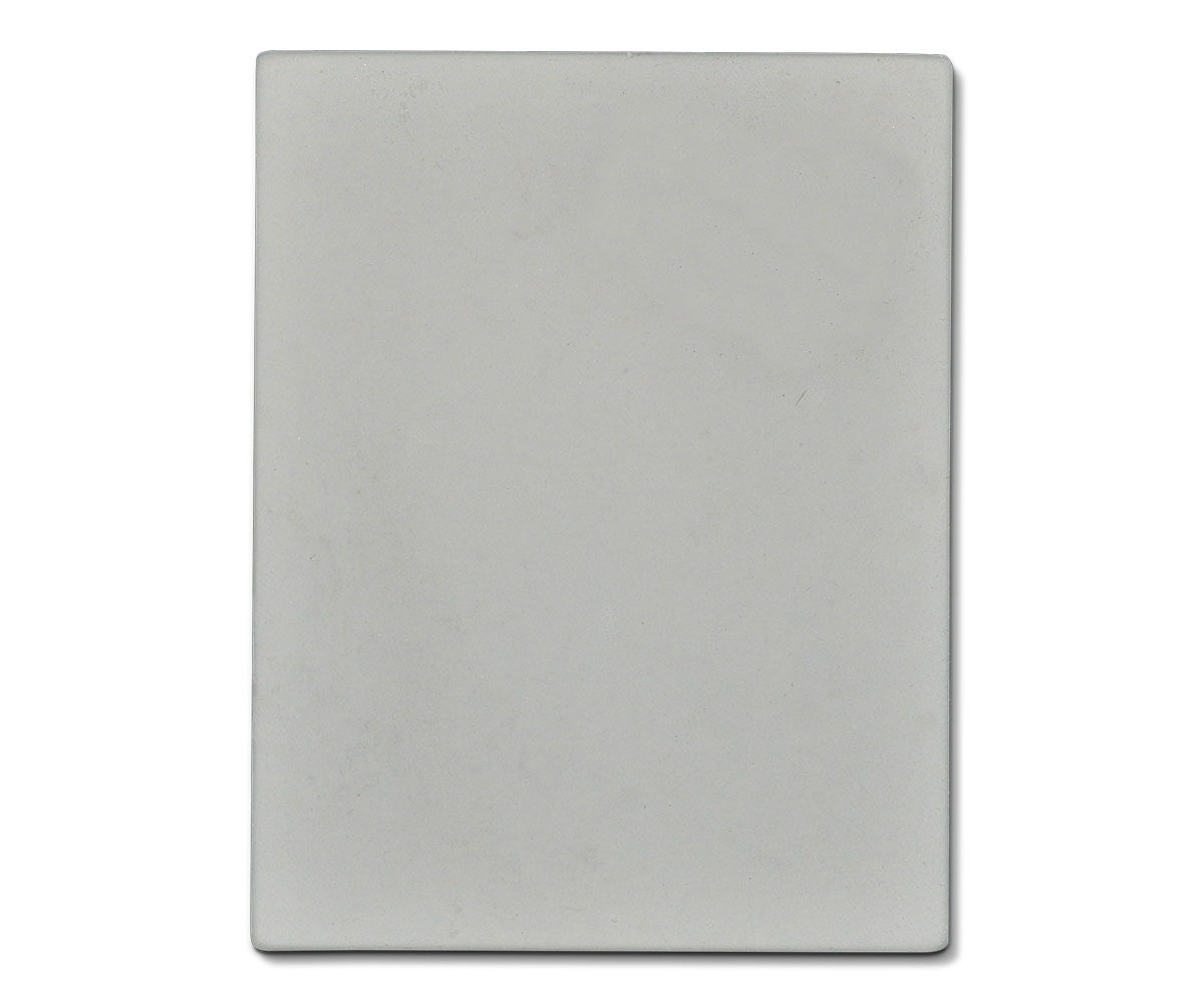 Austroflamm Ceres 450/510 brandersteen H