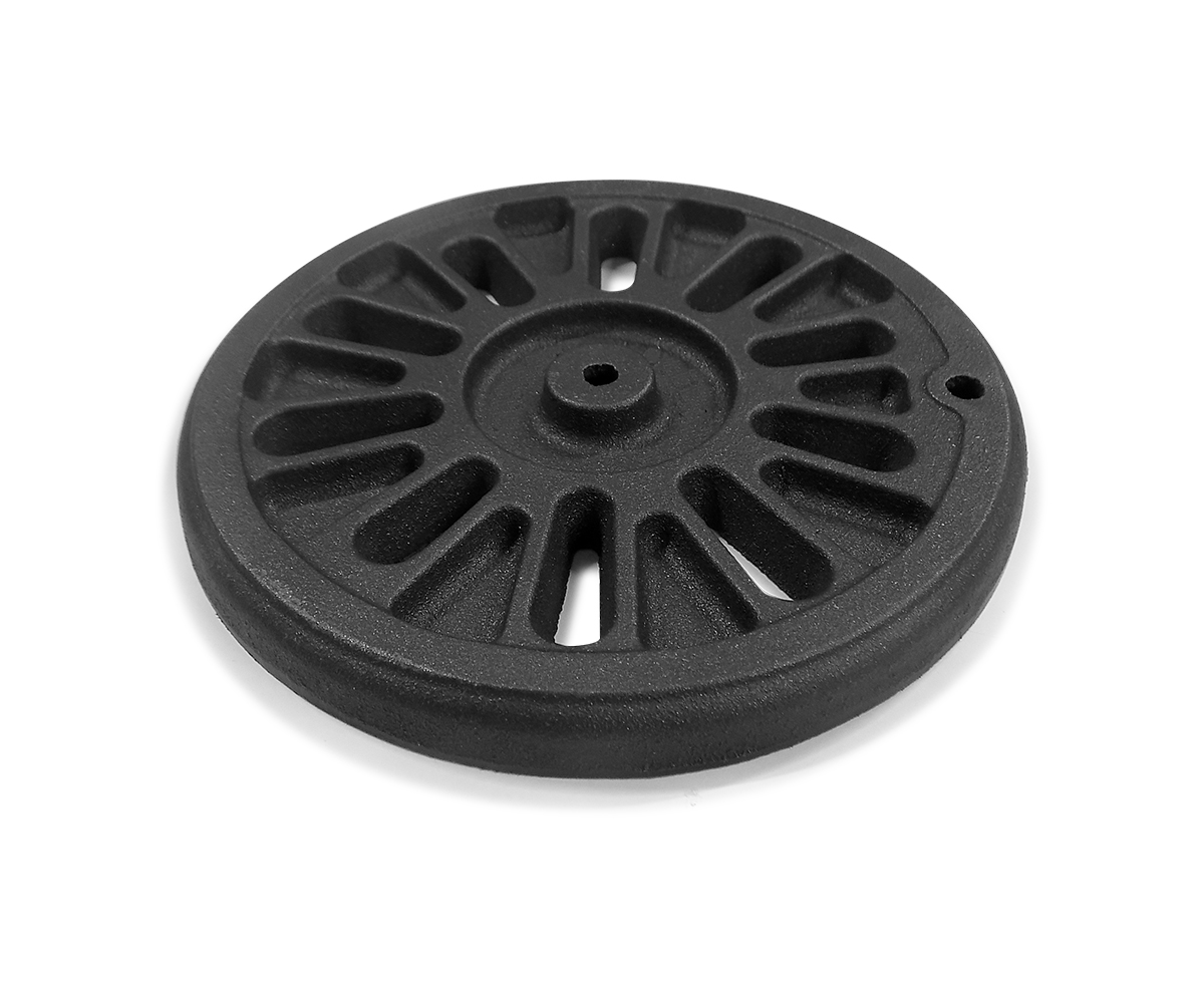 Austroflamm Bono rysterist Austroflamm Bono rysterist