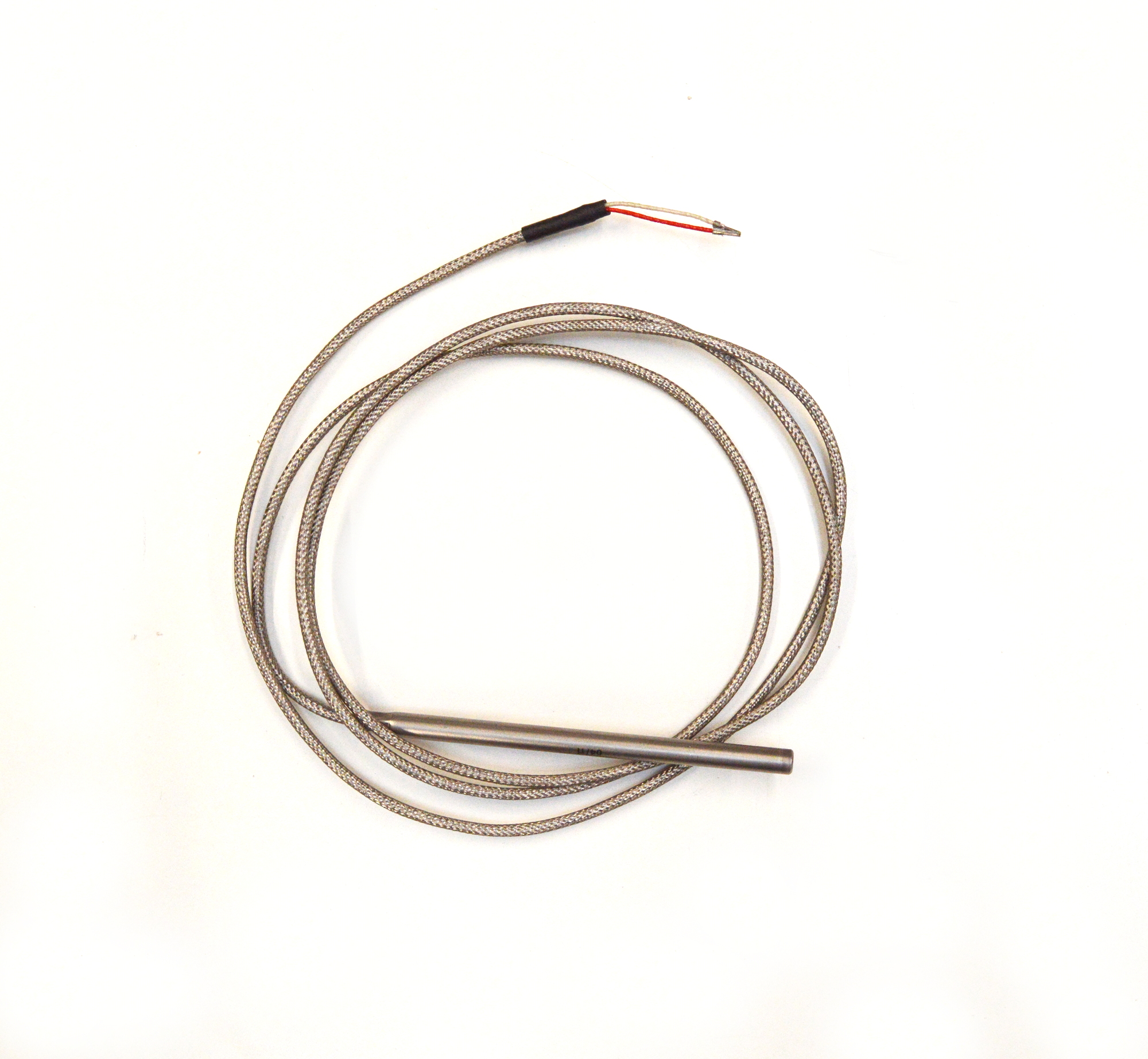 Haas-Sohn Eco-Pellet 302.07 czujnik temperatury