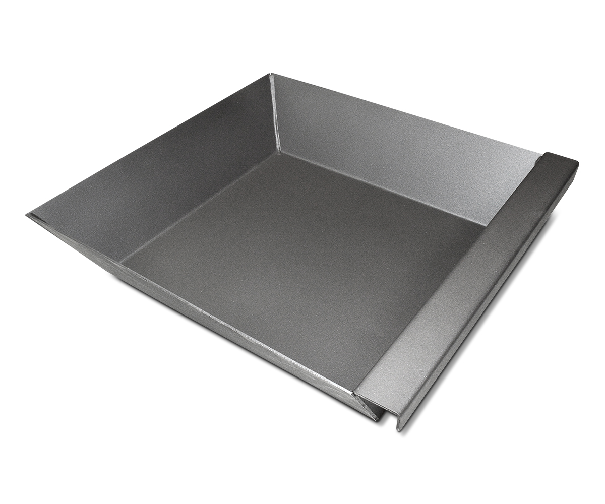 Fireplace Melange Aschekasten Aschebox Fireplace Melange Aschekasten Aschebox