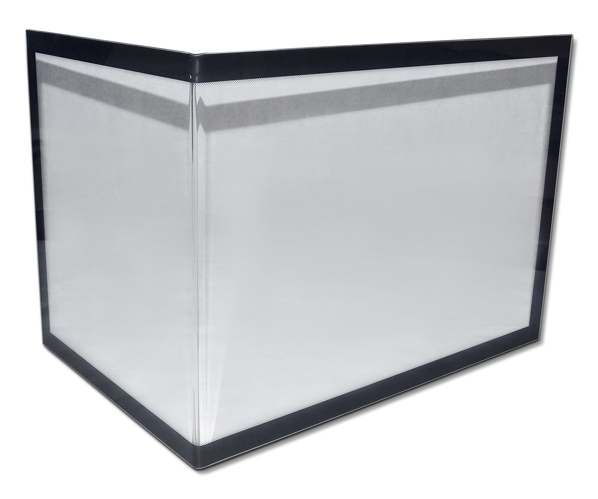 Schmid Ekko L/R 67/51 Sichtscheibe A Schauglas Schmid Ekko L/R 67/51 Sichtscheibe A Schauglas